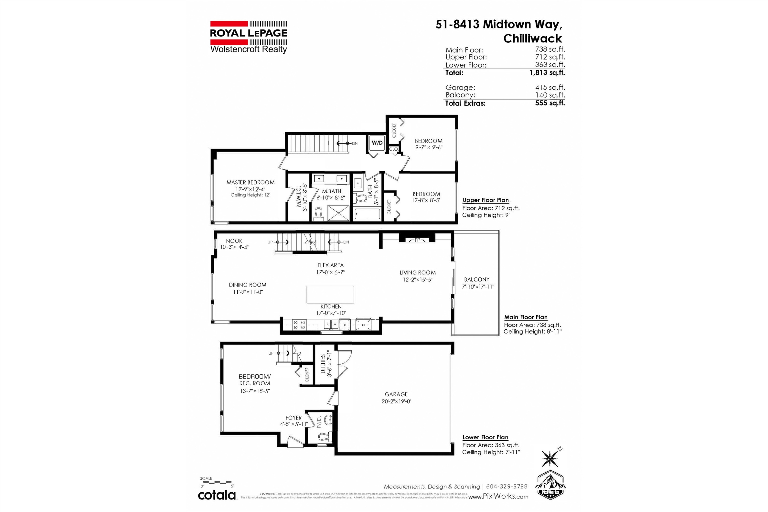 









8413


Midtown

Way, 51,
Chilliwack,




BC
V2P 0G7

