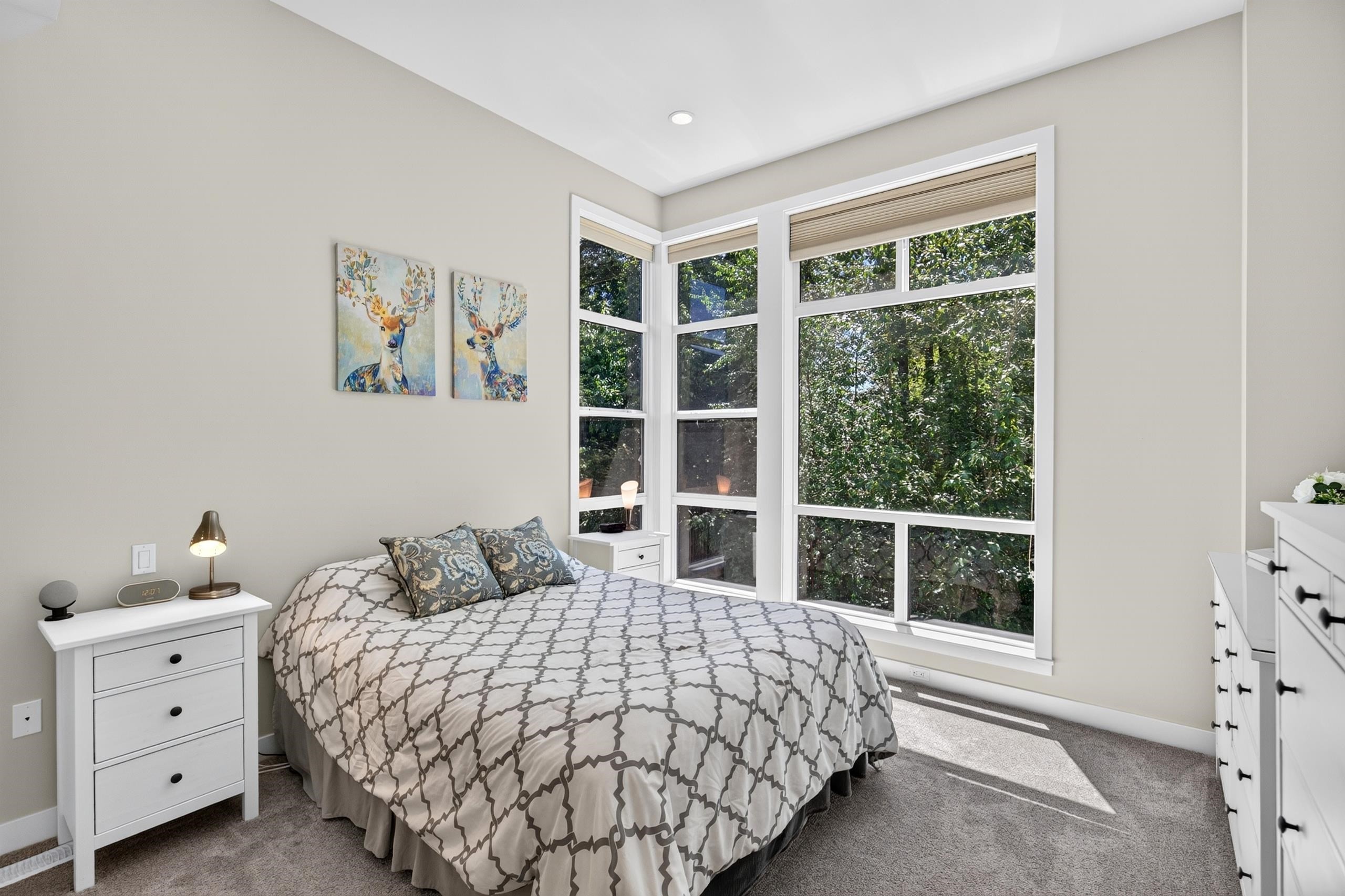 









8413


Midtown

Way, 51,
Chilliwack,




BC
V2P 0G7

