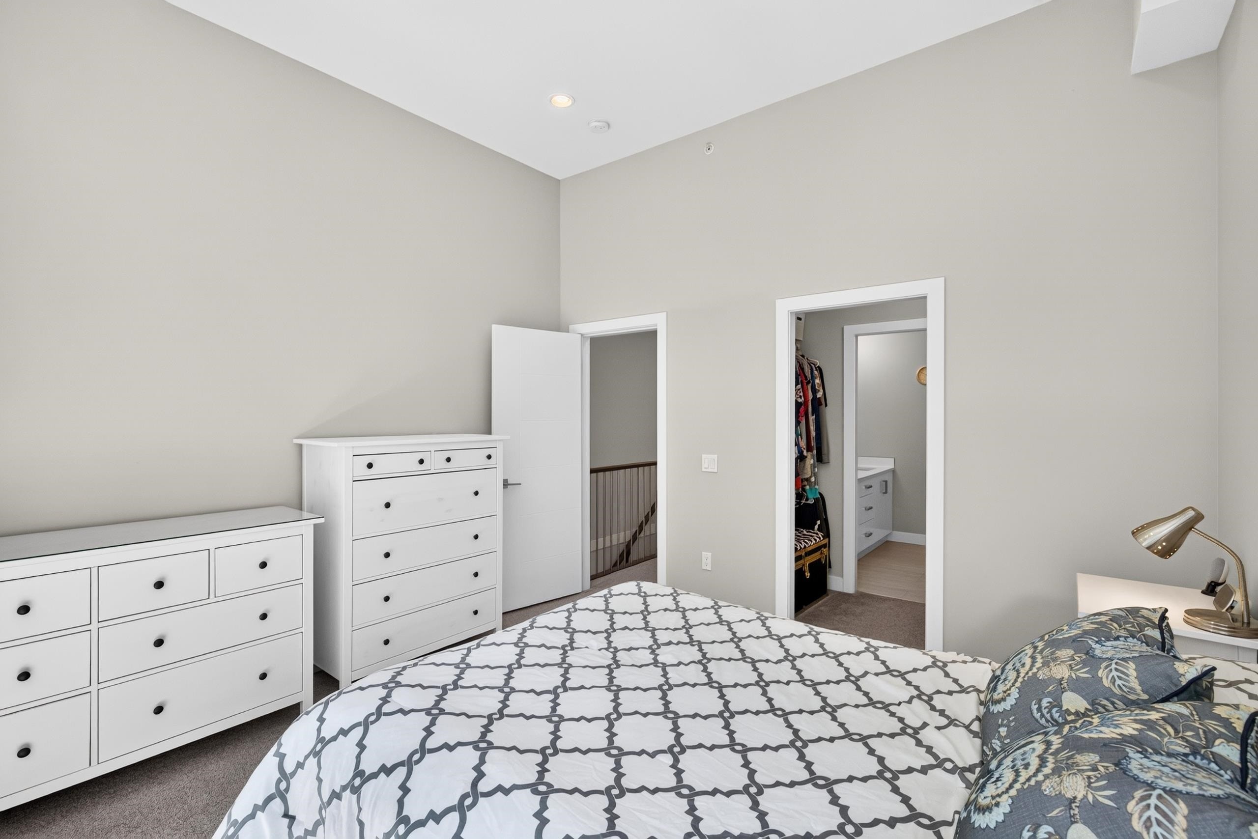 









8413


Midtown

Way, 51,
Chilliwack,




BC
V2P 0G7

