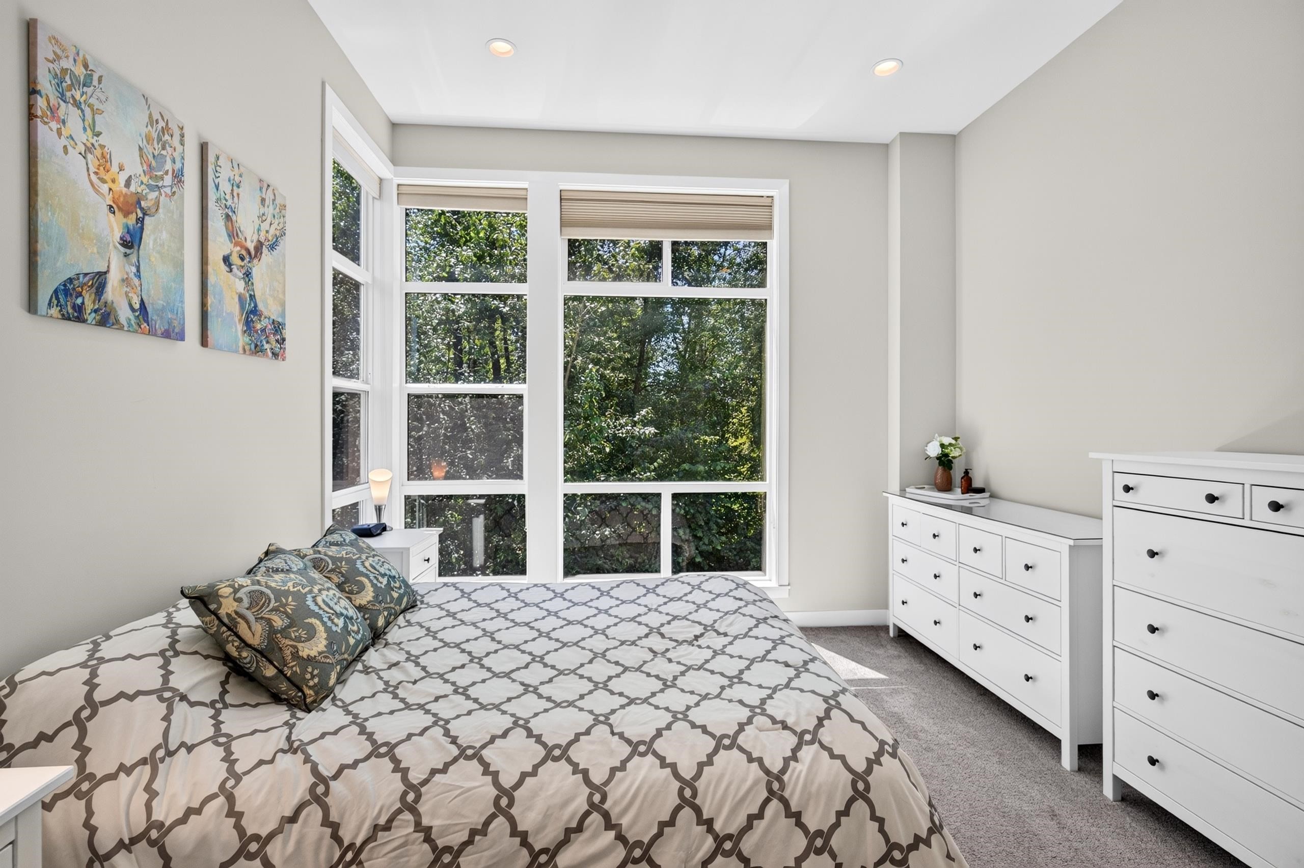 









8413


Midtown

Way, 51,
Chilliwack,




BC
V2P 0G7

