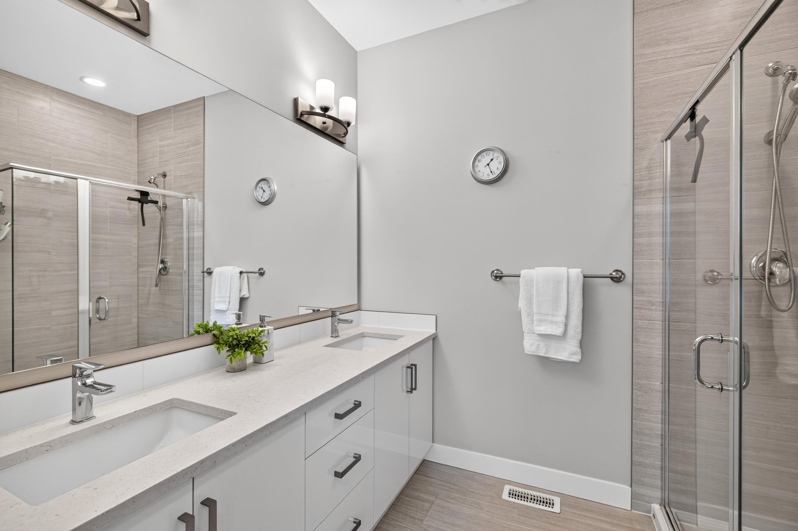 









8413


Midtown

Way, 51,
Chilliwack,




BC
V2P 0G7

