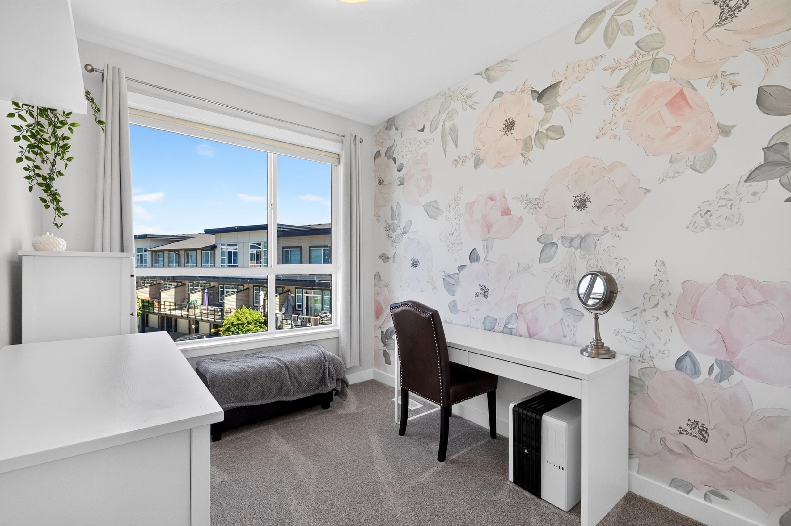 









8413


Midtown

Way, 51,
Chilliwack,




BC
V2P 0G7


