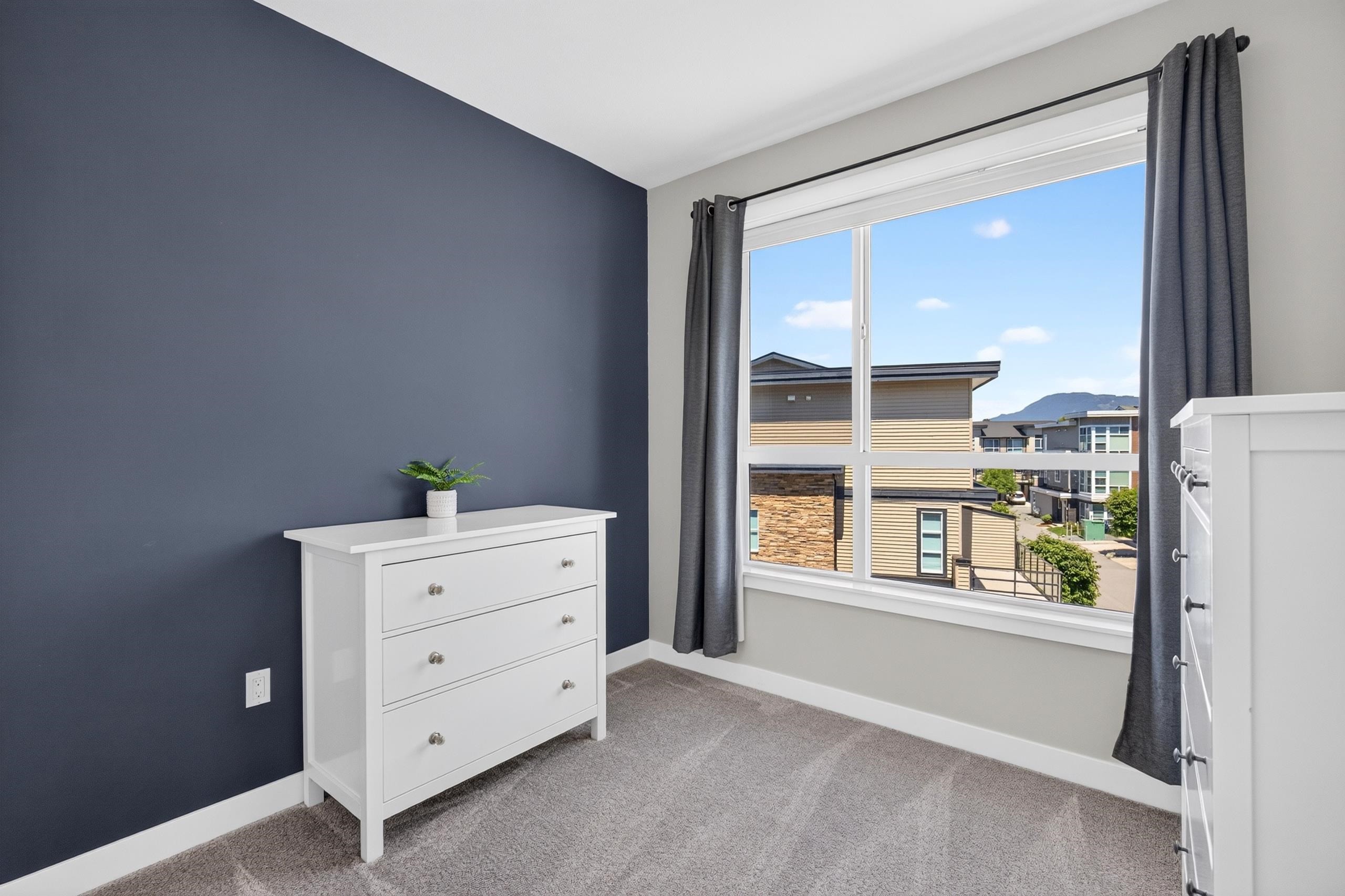 









8413


Midtown

Way, 51,
Chilliwack,




BC
V2P 0G7

