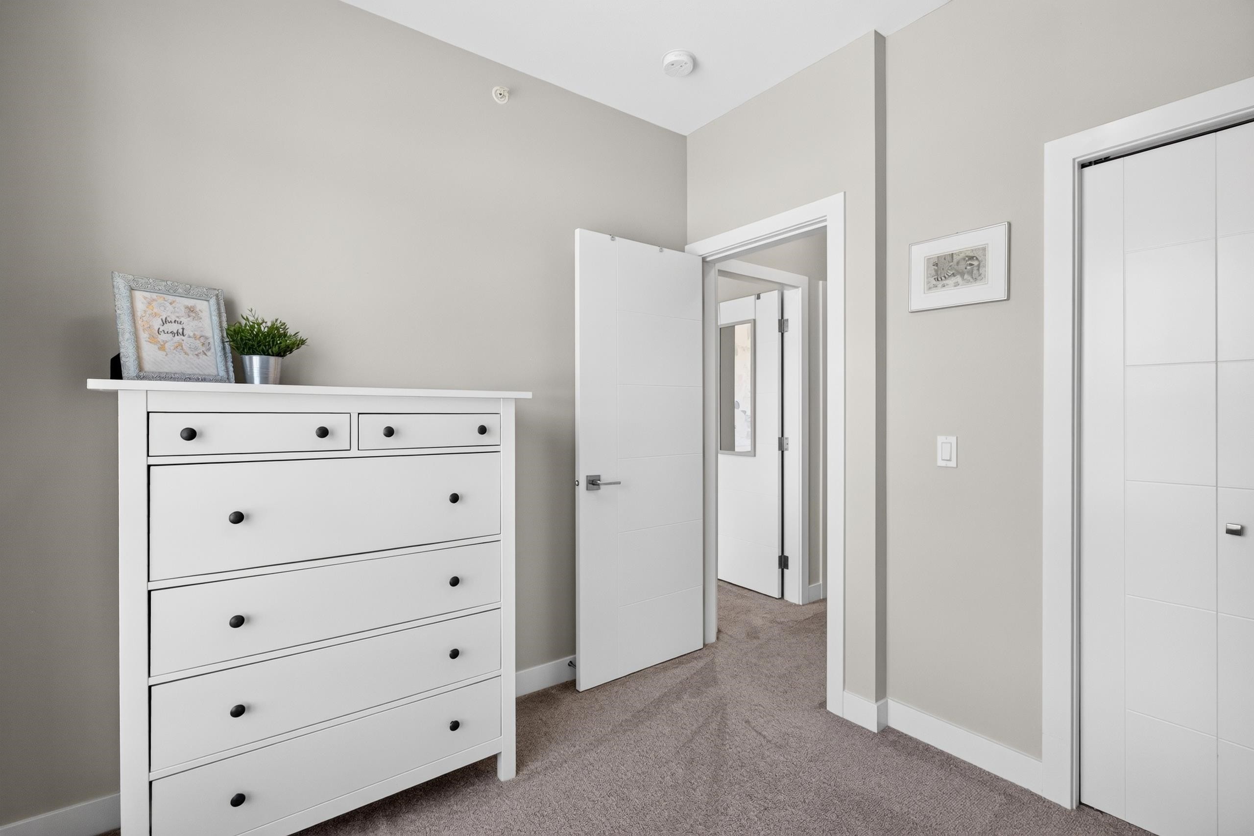 









8413


Midtown

Way, 51,
Chilliwack,




BC
V2P 0G7

