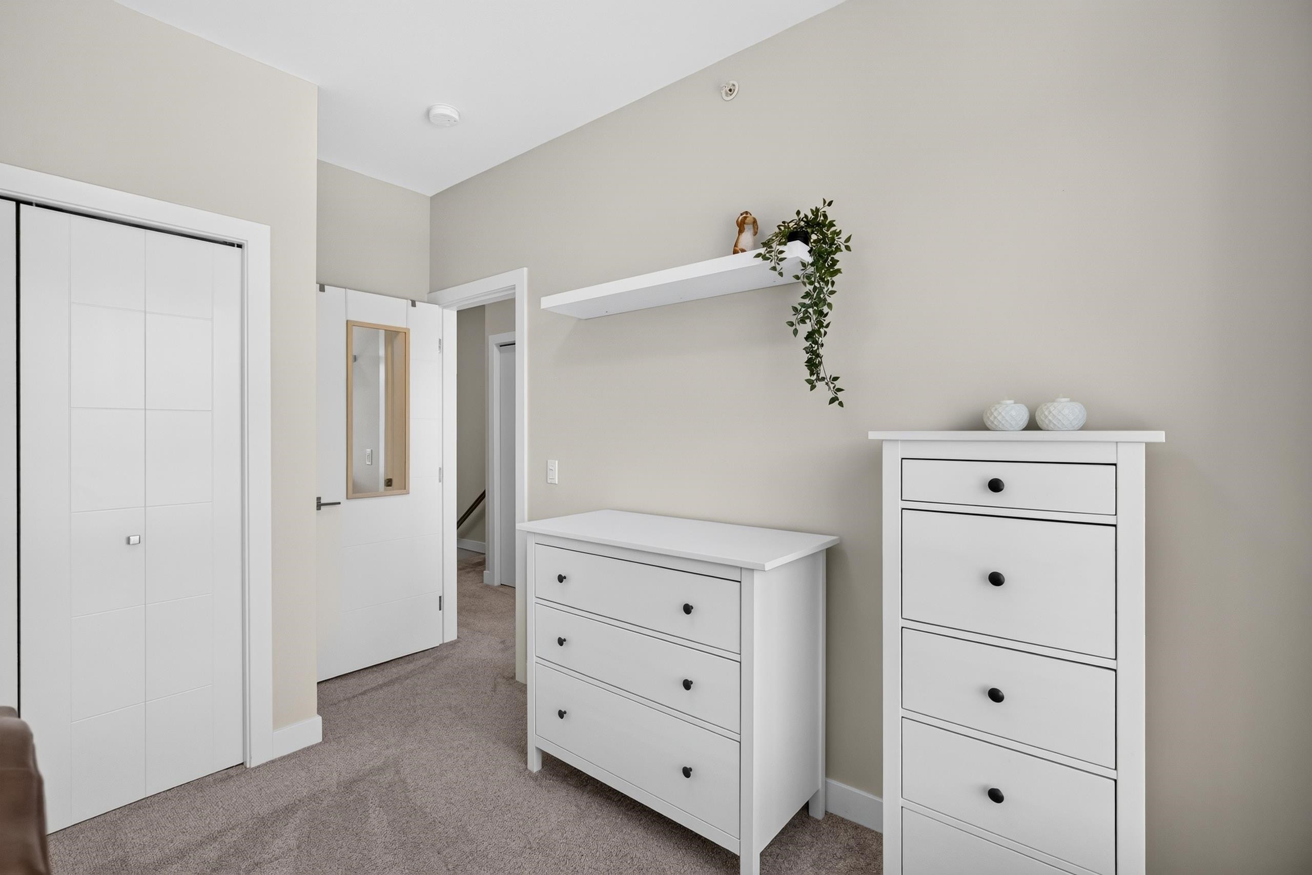 









8413


Midtown

Way, 51,
Chilliwack,




BC
V2P 0G7

