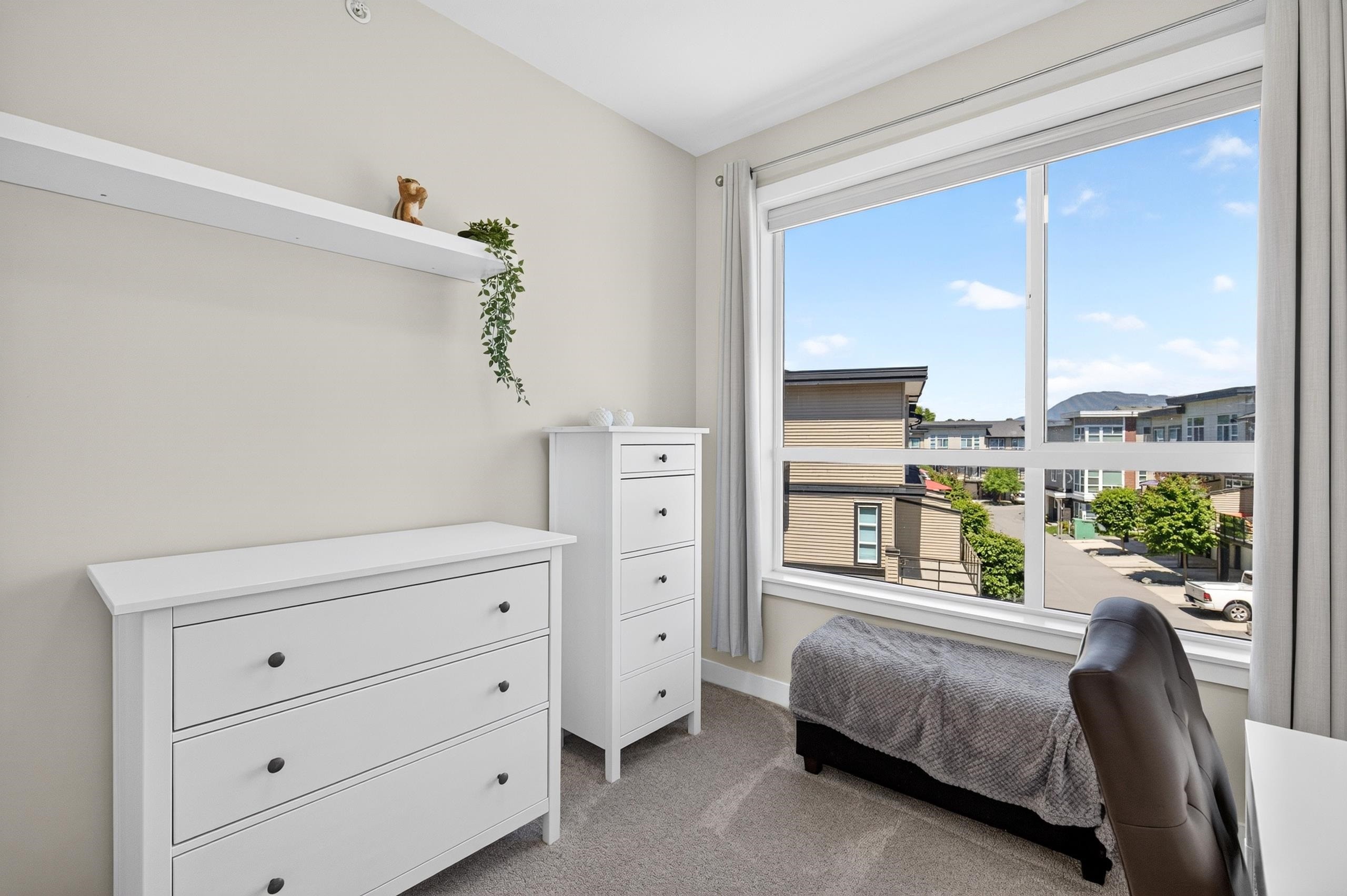 









8413


Midtown

Way, 51,
Chilliwack,




BC
V2P 0G7

