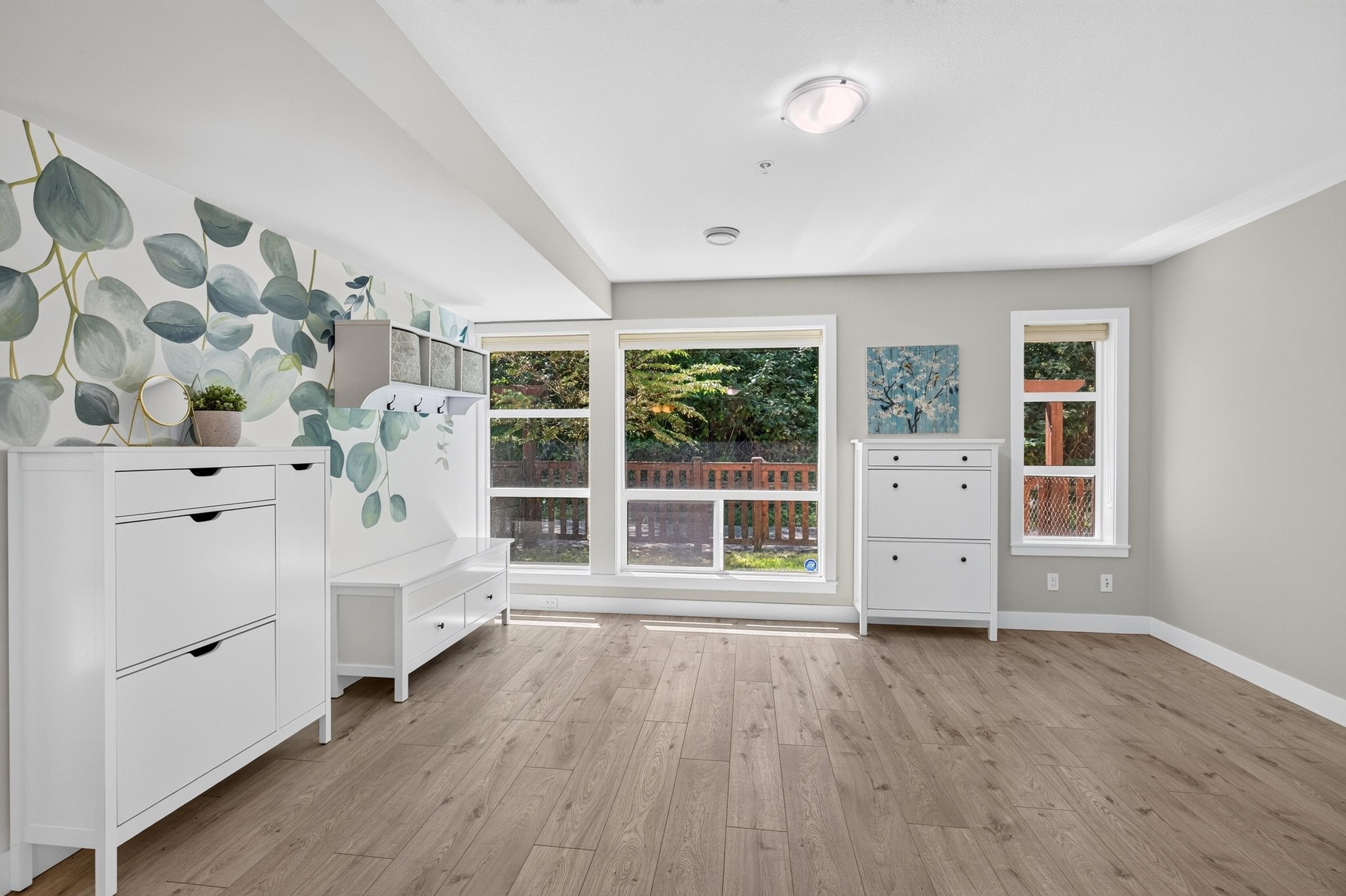 









8413


Midtown

Way, 51,
Chilliwack,




BC
V2P 0G7

