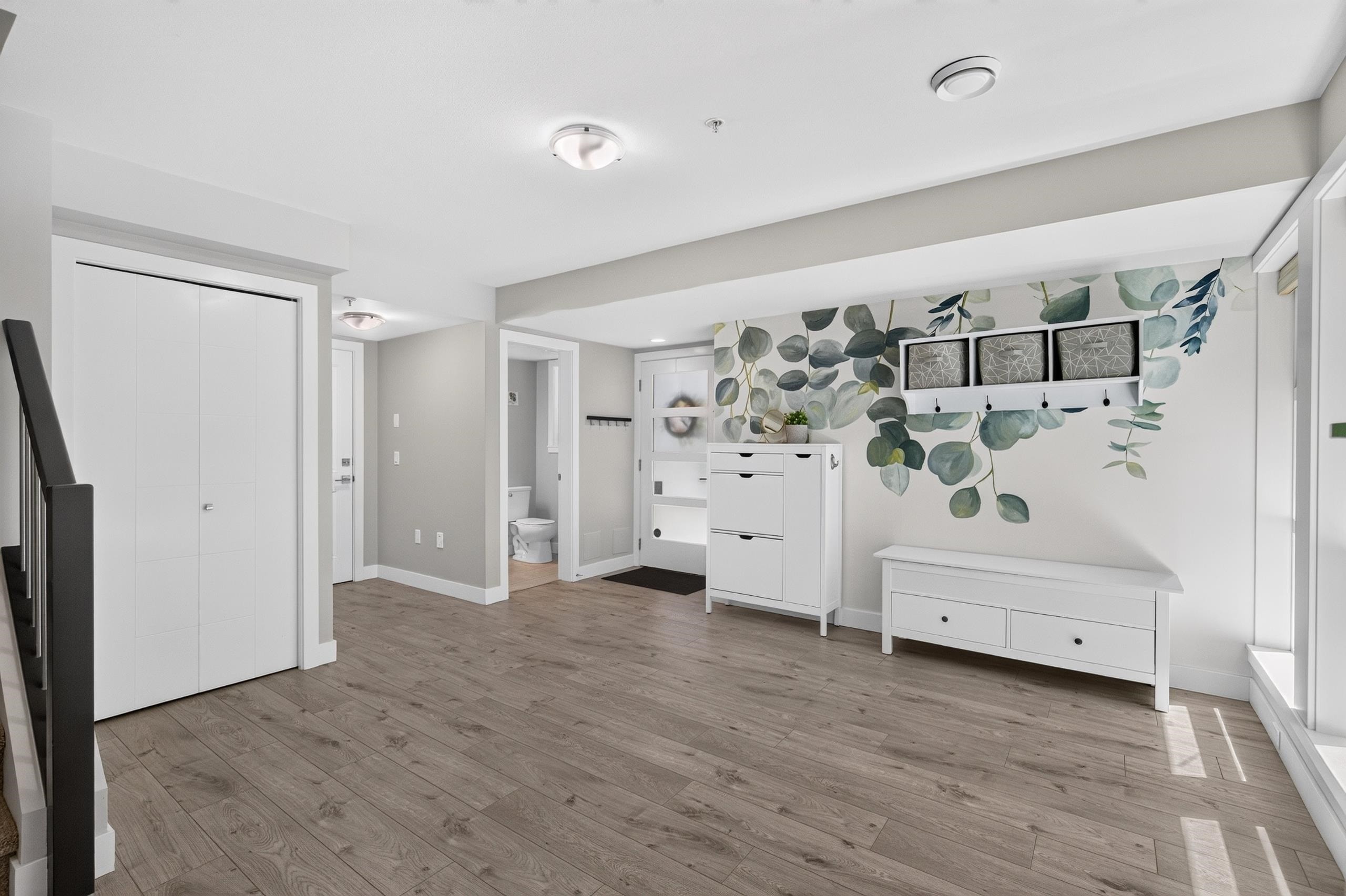 









8413


Midtown

Way, 51,
Chilliwack,




BC
V2P 0G7

