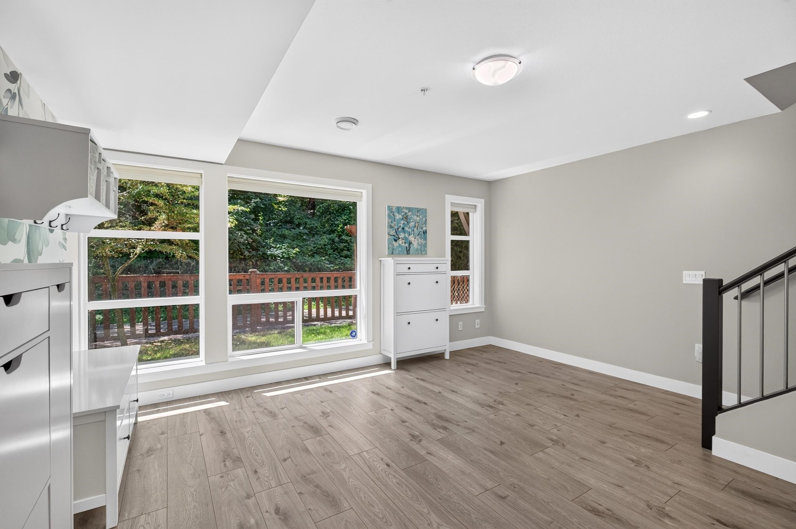 









8413


Midtown

Way, 51,
Chilliwack,




BC
V2P 0G7

