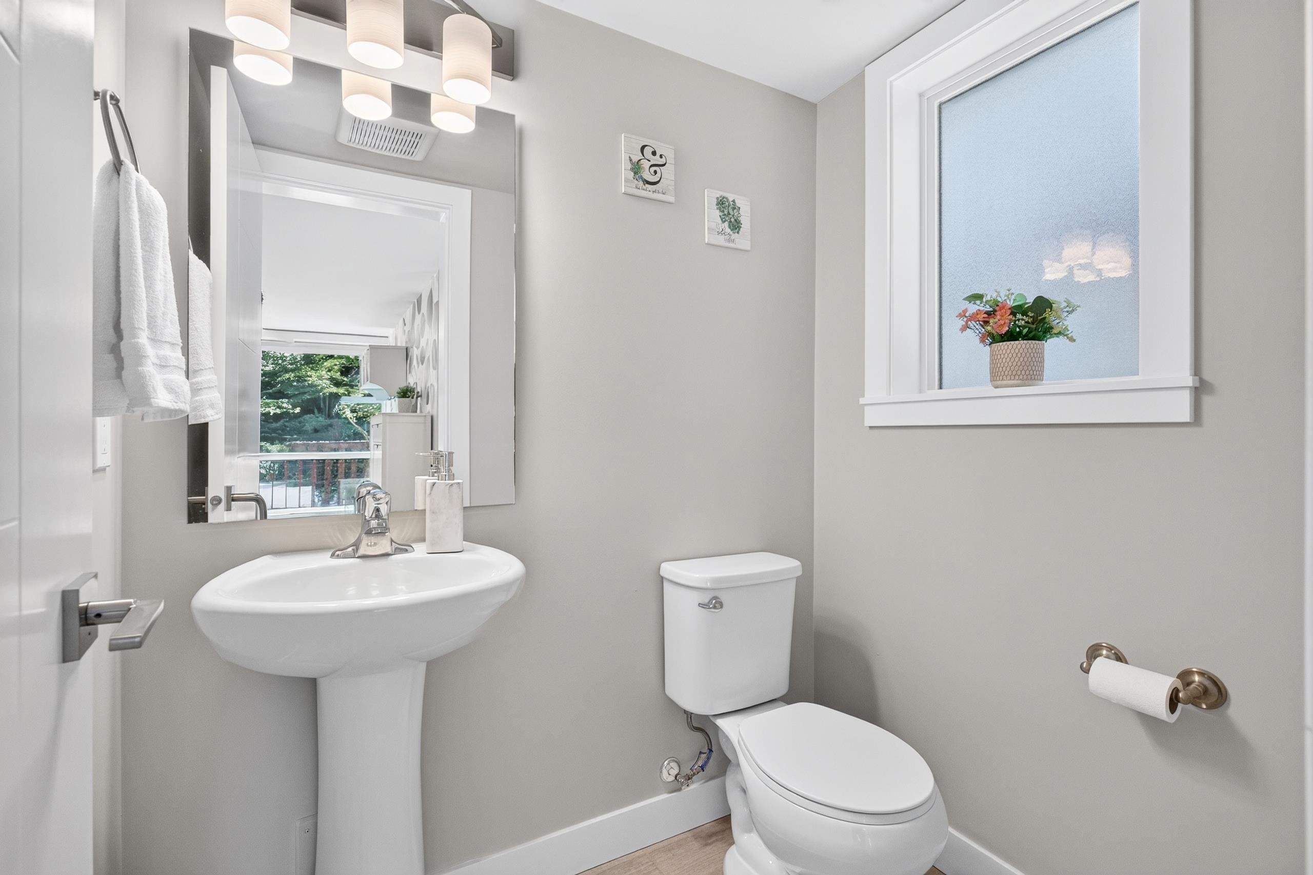 









8413


Midtown

Way, 51,
Chilliwack,




BC
V2P 0G7

