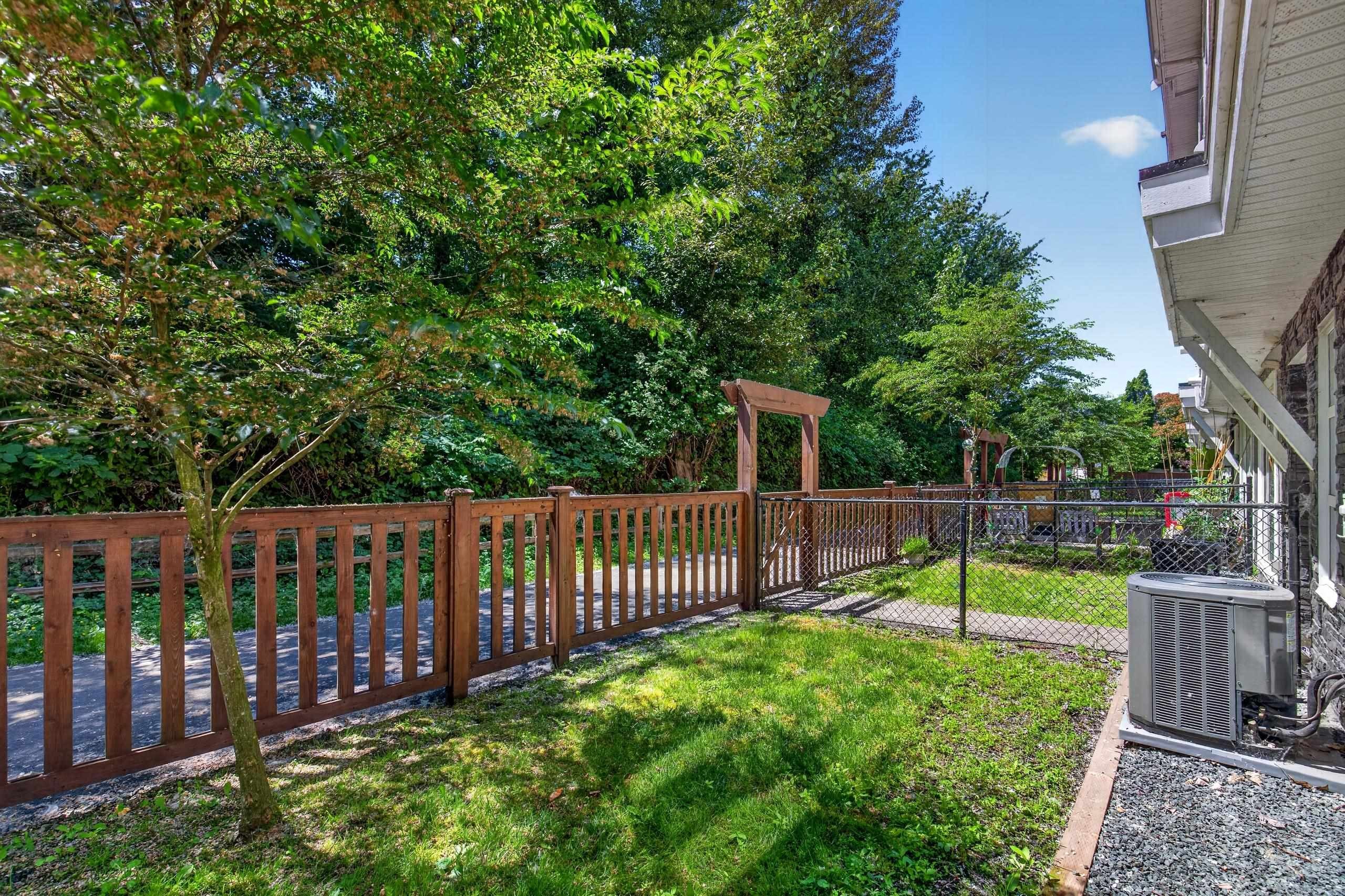 









8413


Midtown

Way, 51,
Chilliwack,




BC
V2P 0G7

