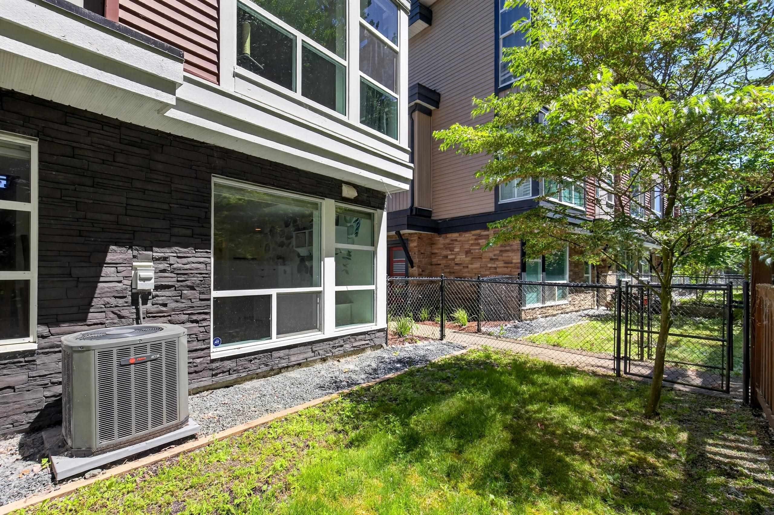 









8413


Midtown

Way, 51,
Chilliwack,




BC
V2P 0G7

