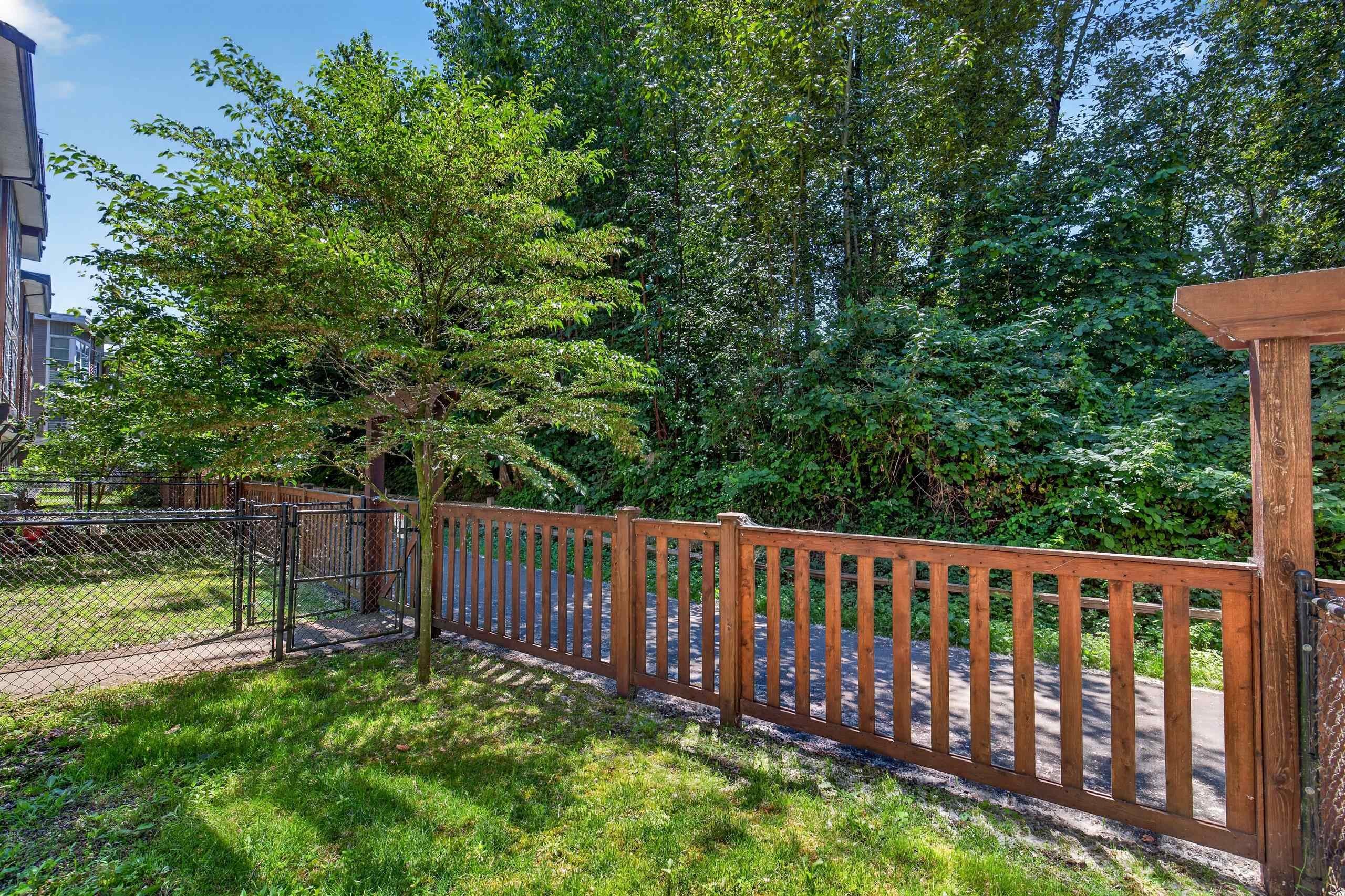 









8413


Midtown

Way, 51,
Chilliwack,




BC
V2P 0G7

