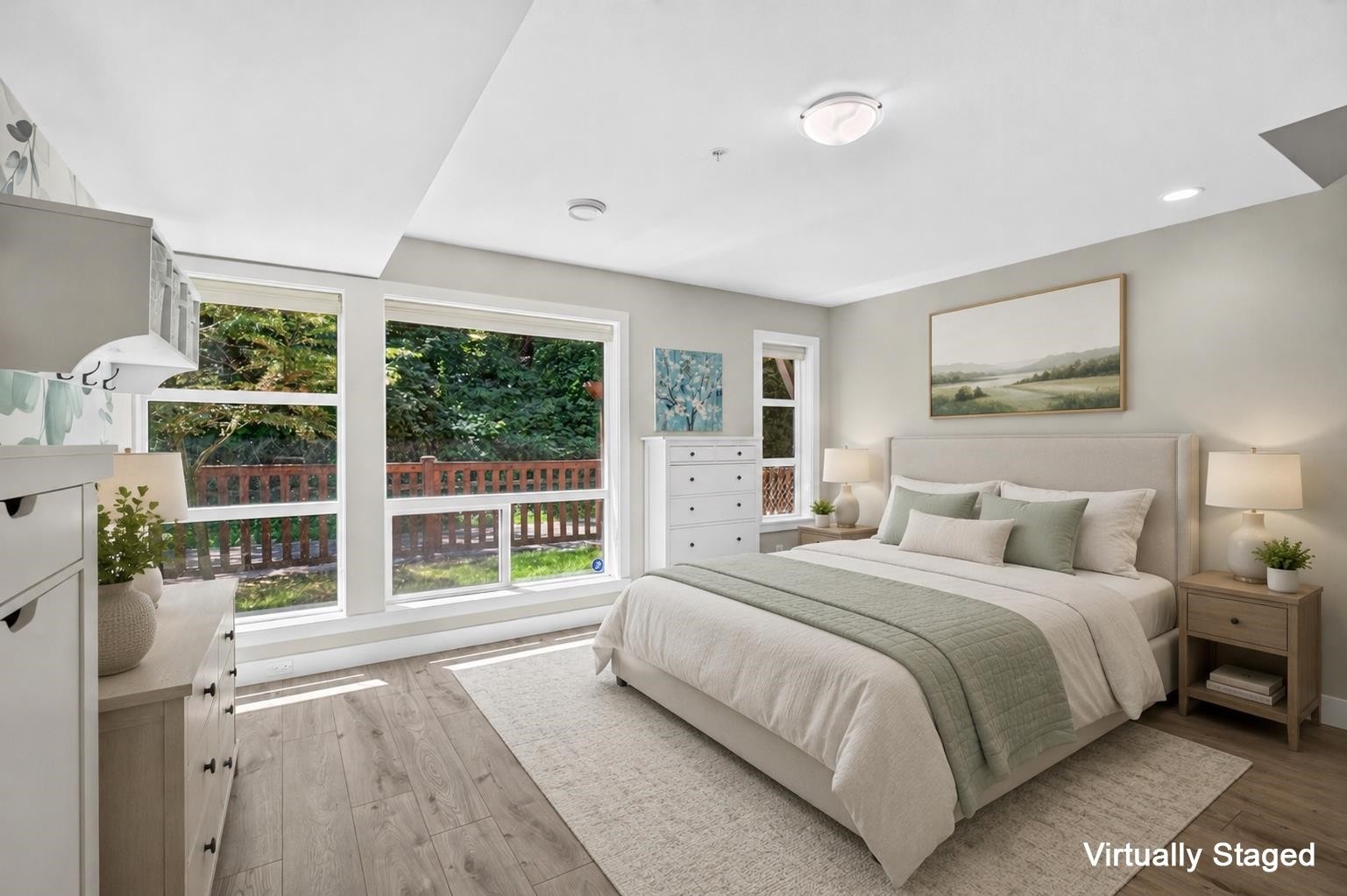 









8413


Midtown

Way, 51,
Chilliwack,




BC
V2P 0G7

