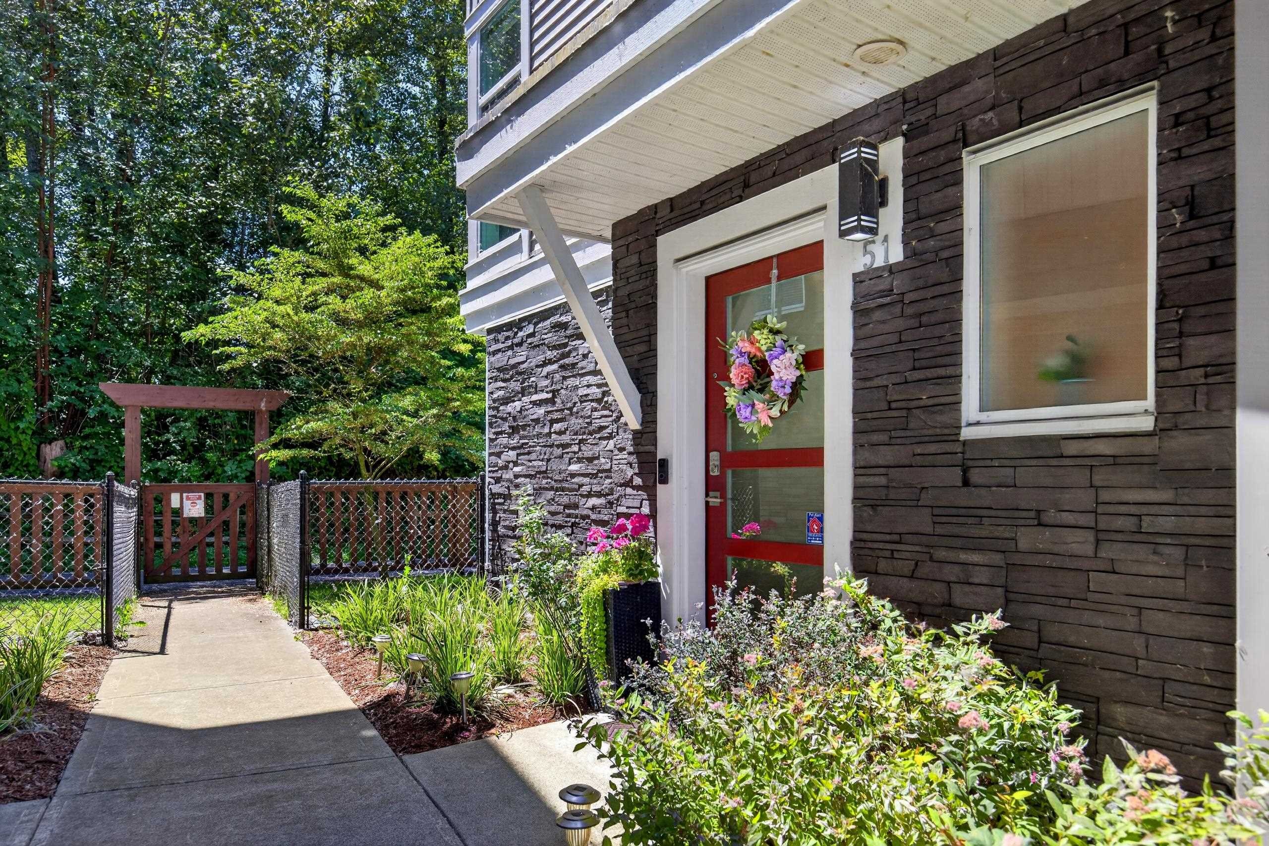 









8413


Midtown

Way, 51,
Chilliwack,




BC
V2P 0G7

