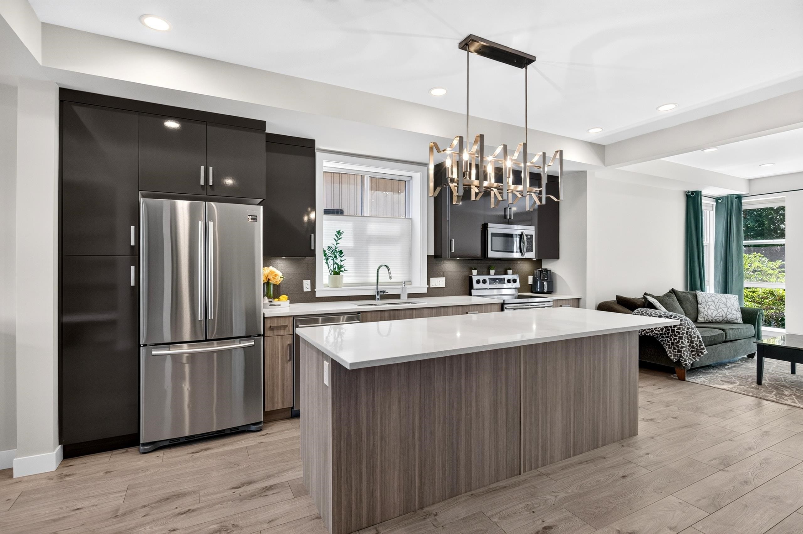 









8413


Midtown

Way, 51,
Chilliwack,




BC
V2P 0G7

