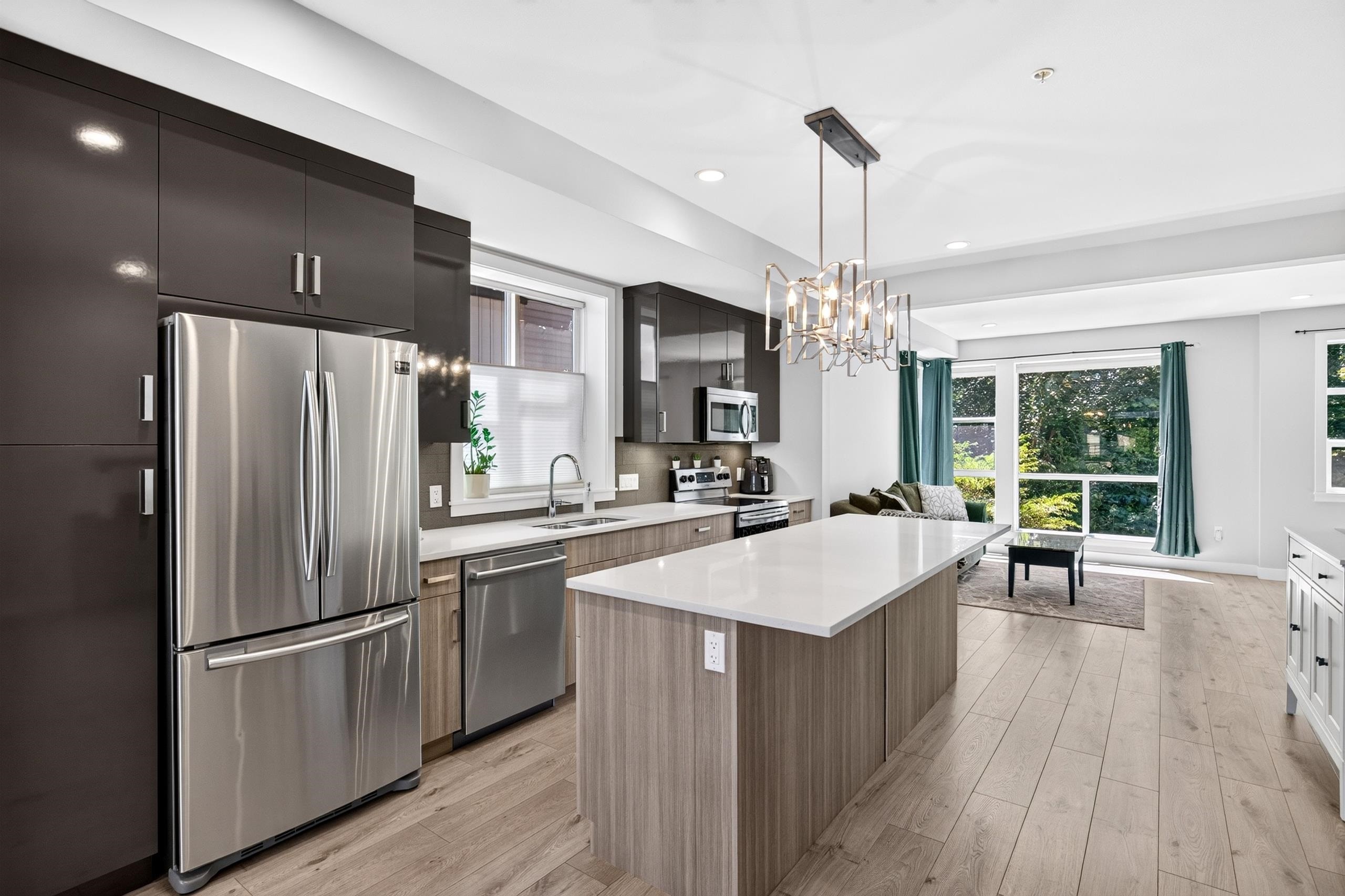 









8413


Midtown

Way, 51,
Chilliwack,




BC
V2P 0G7

