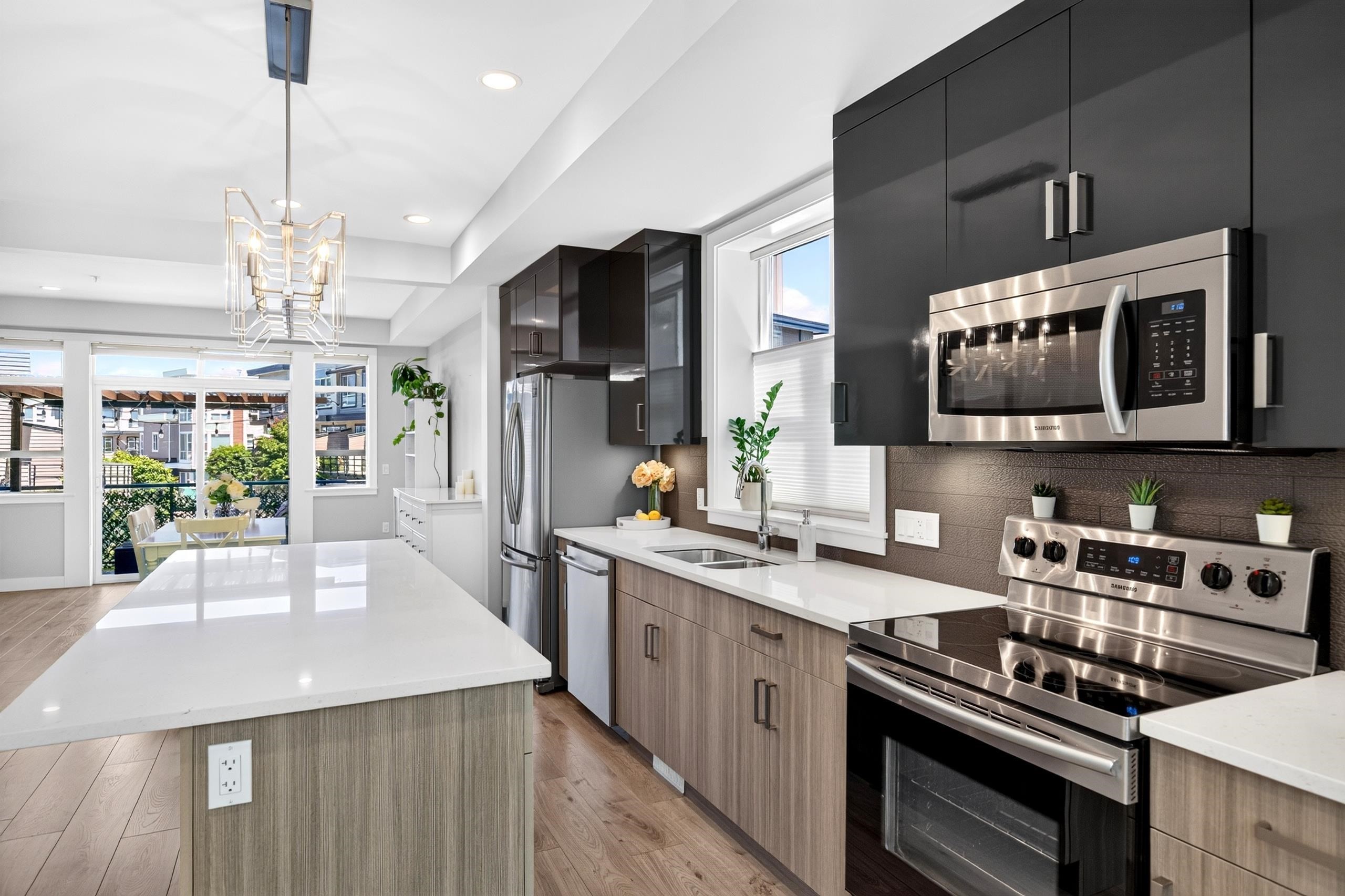 









8413


Midtown

Way, 51,
Chilliwack,




BC
V2P 0G7

