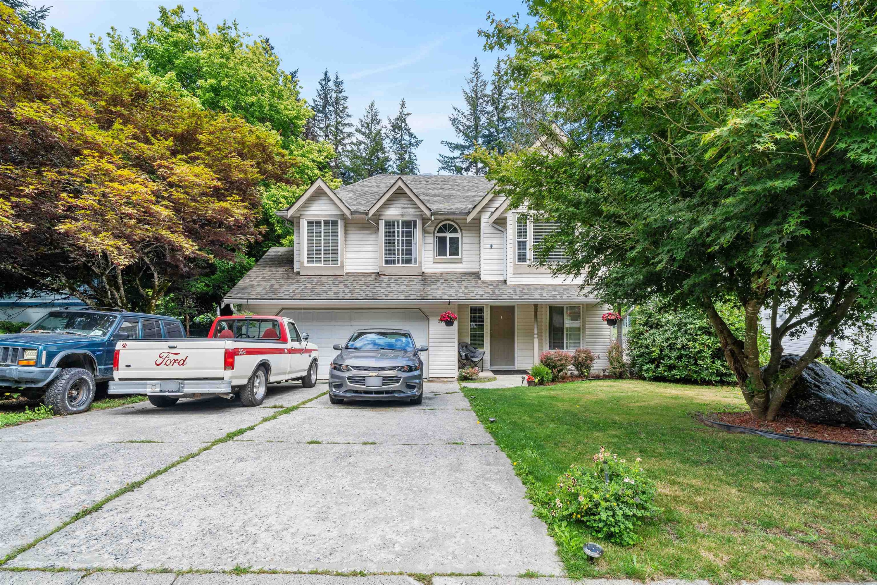 









275


Forrest

Crescent,
Hope,




BC
V0X 1L4

