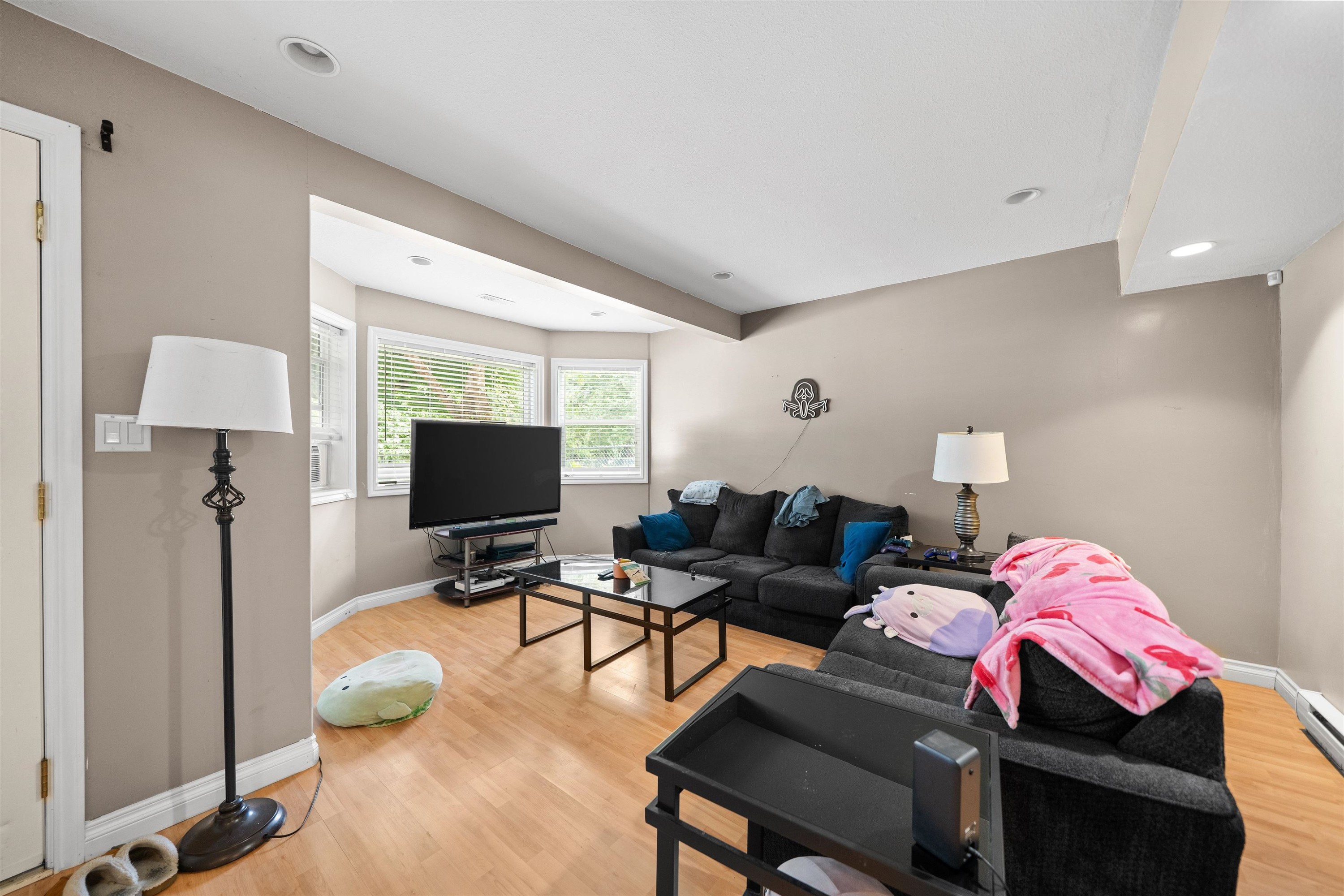 









275


Forrest

Crescent,
Hope,




BC
V0X 1L4

