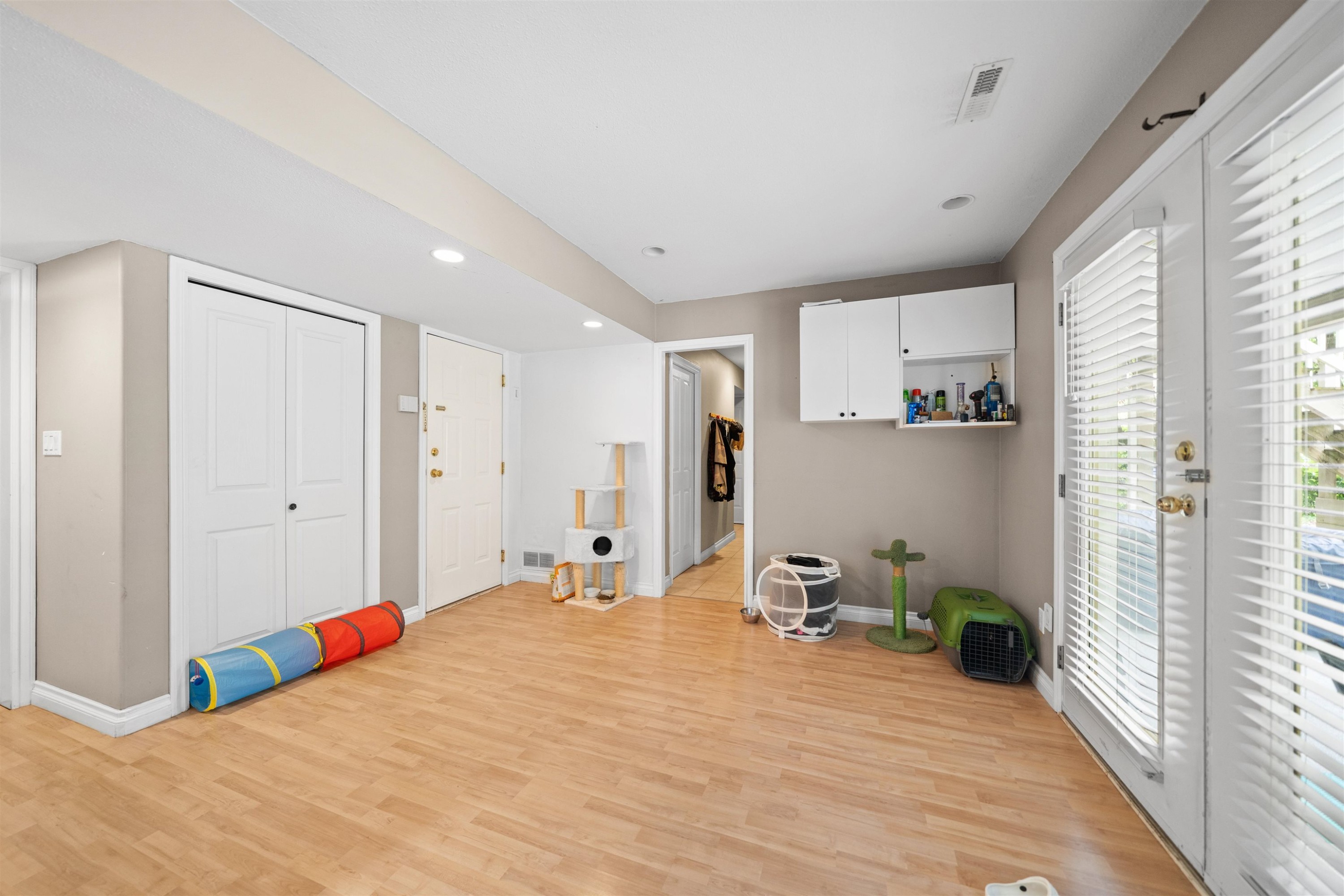 









275


Forrest

Crescent,
Hope,




BC
V0X 1L4

