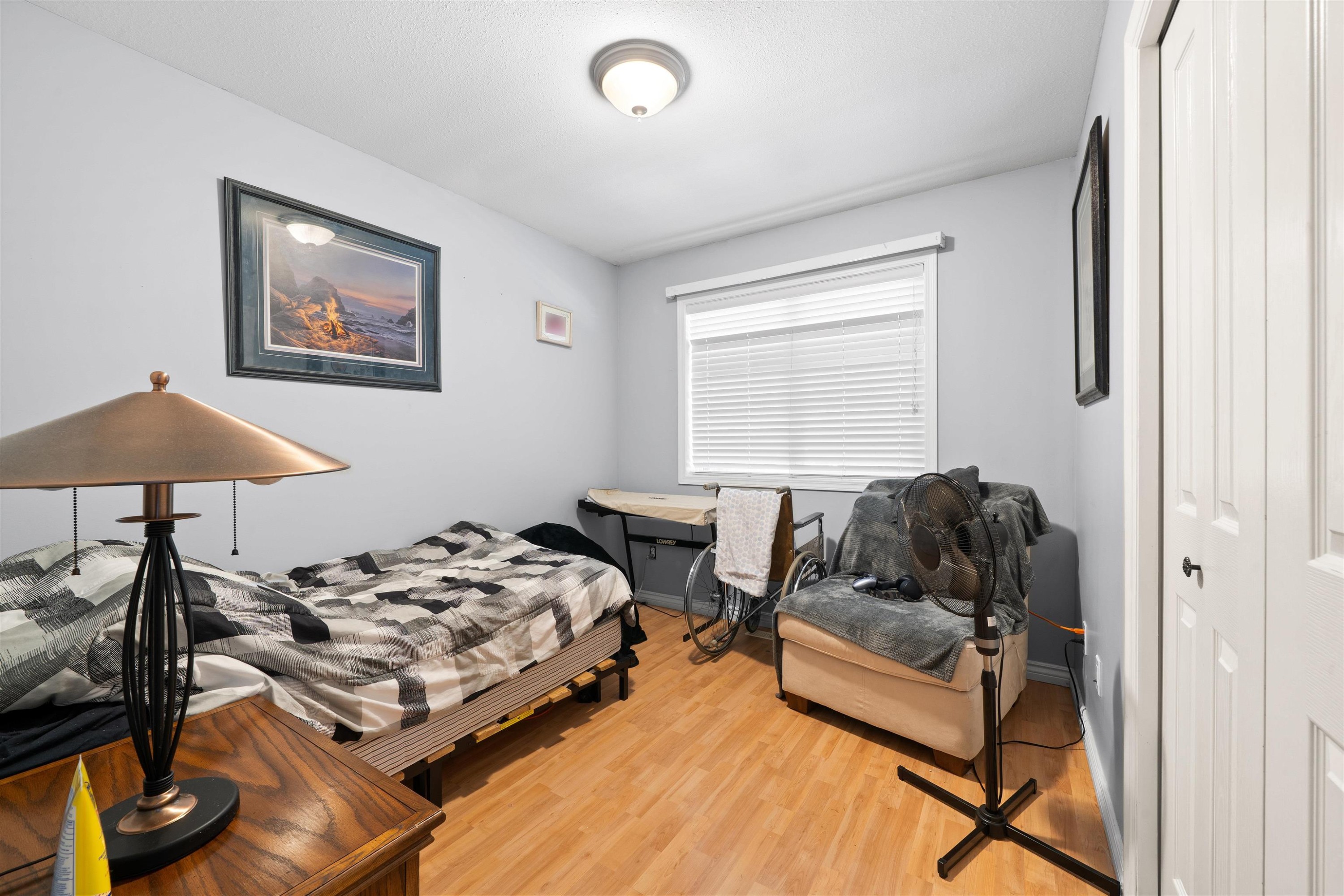 









275


Forrest

Crescent,
Hope,




BC
V0X 1L4

