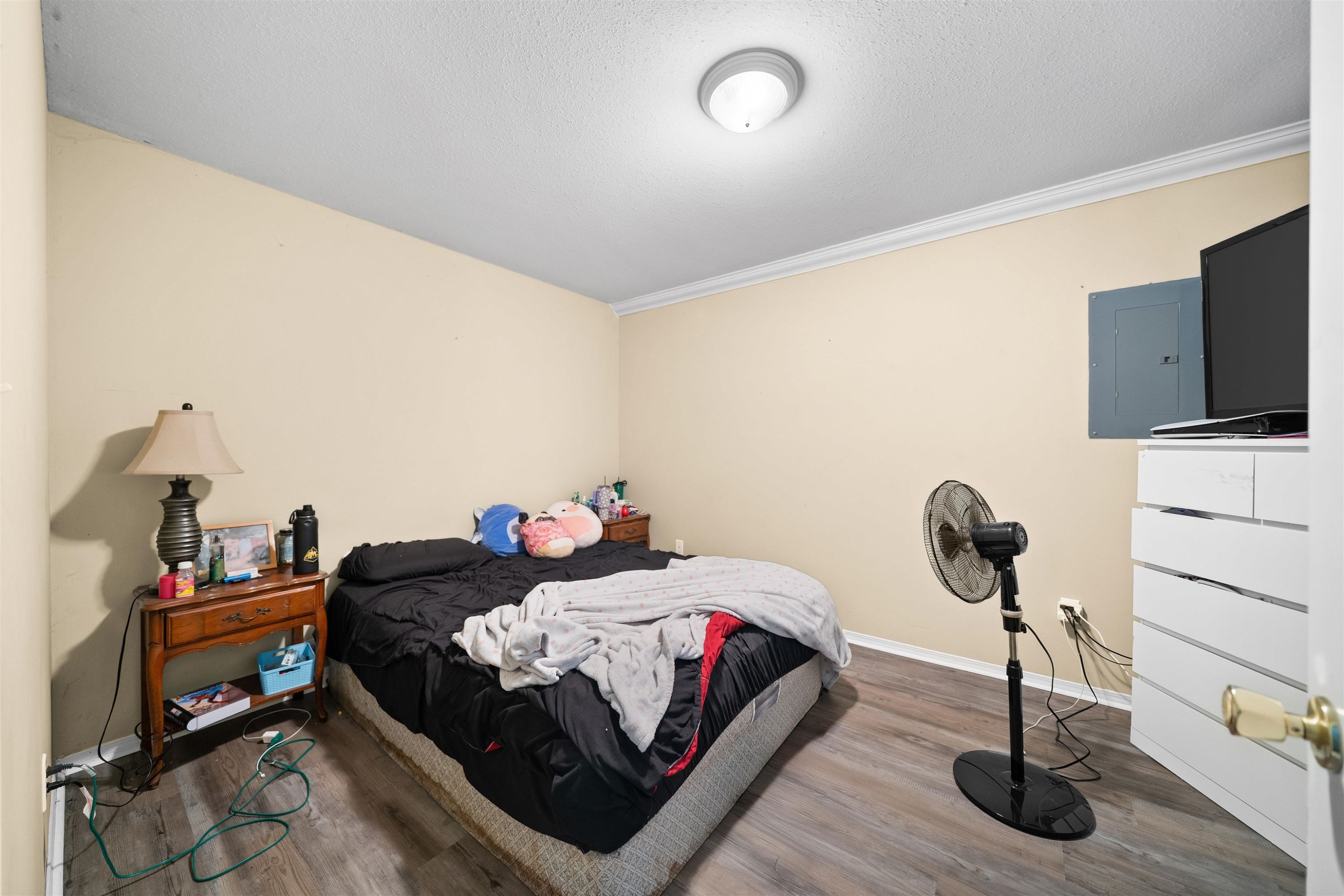 









275


Forrest

Crescent,
Hope,




BC
V0X 1L4

