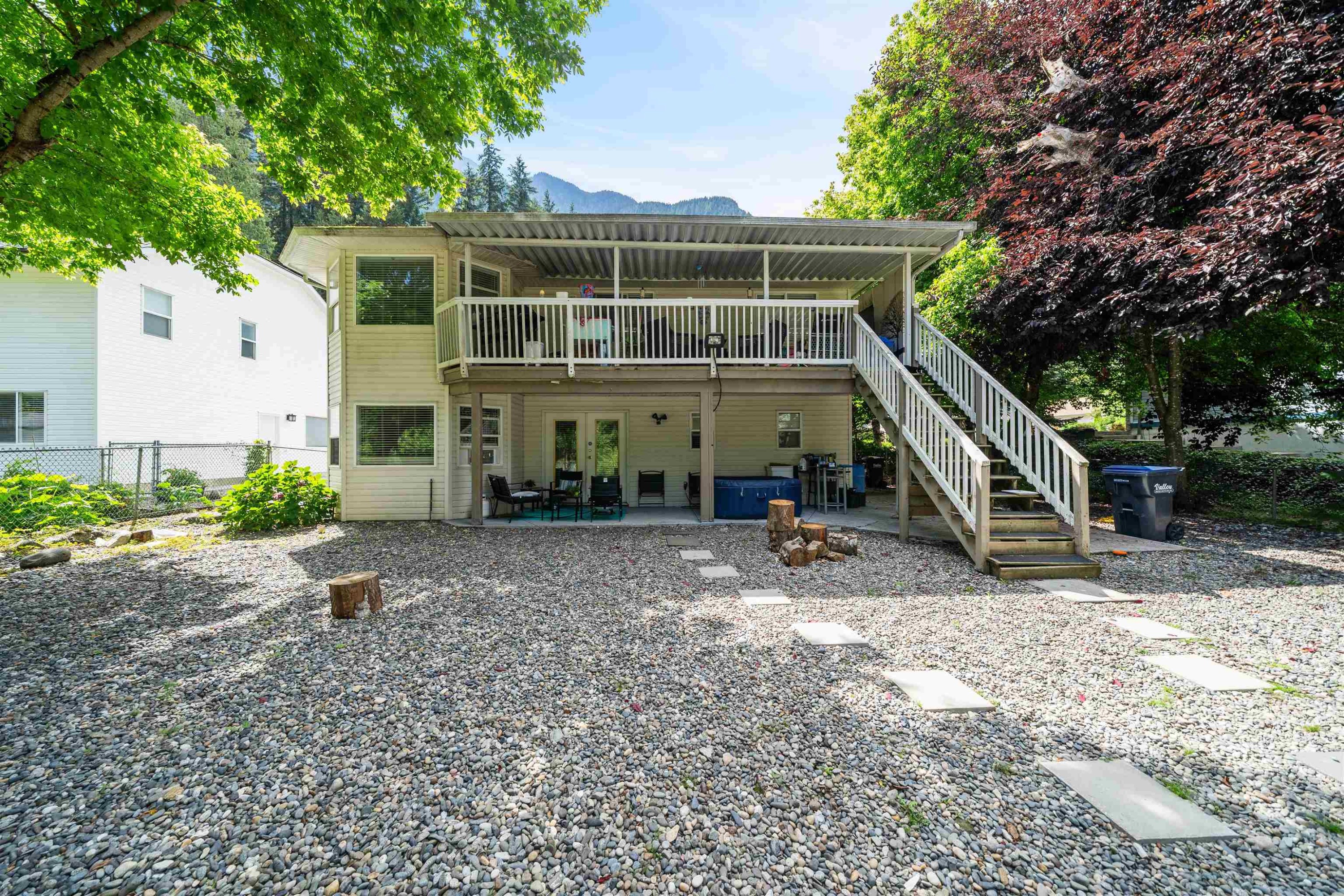 









275


Forrest

Crescent,
Hope,




BC
V0X 1L4

