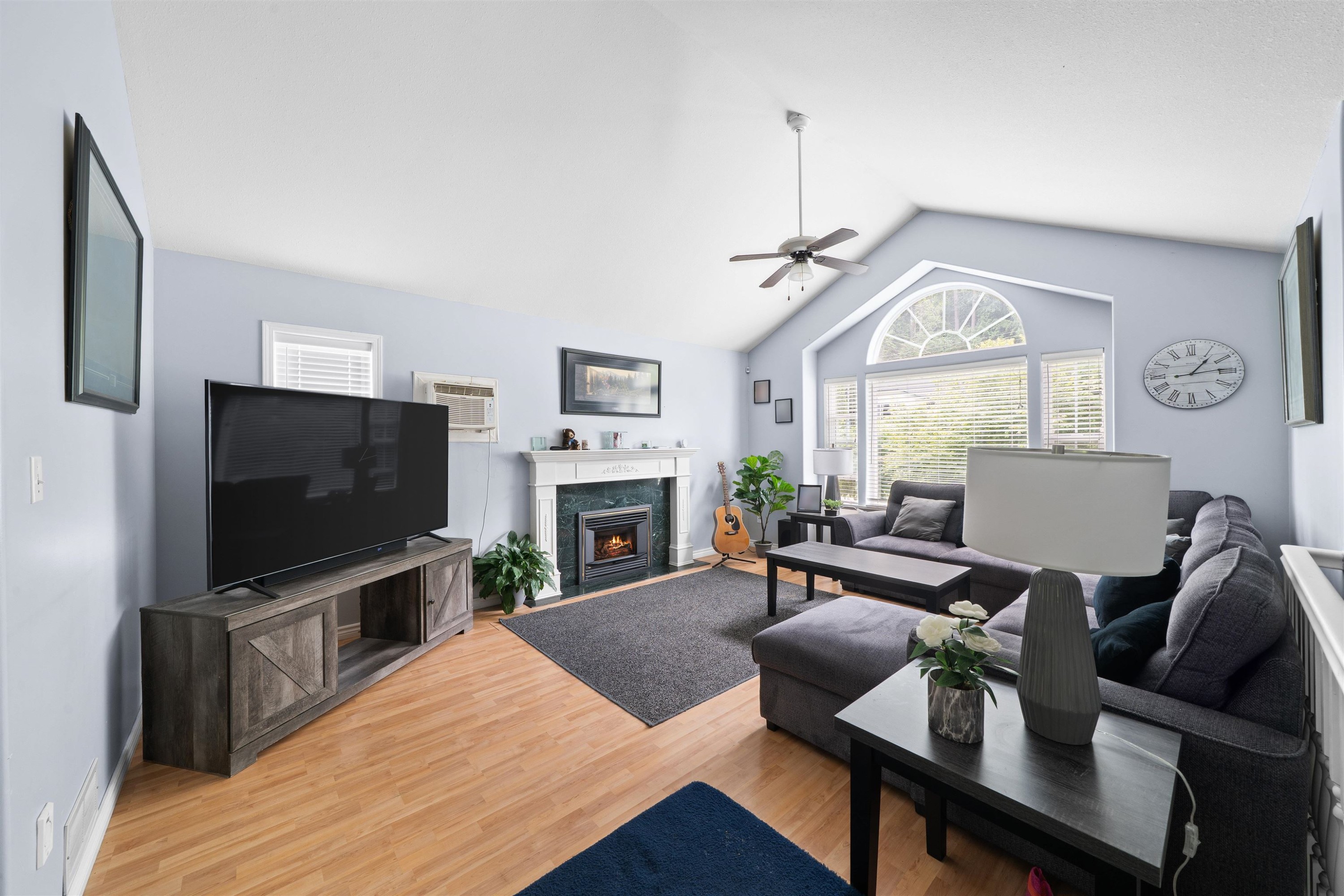 









275


Forrest

Crescent,
Hope,




BC
V0X 1L4


