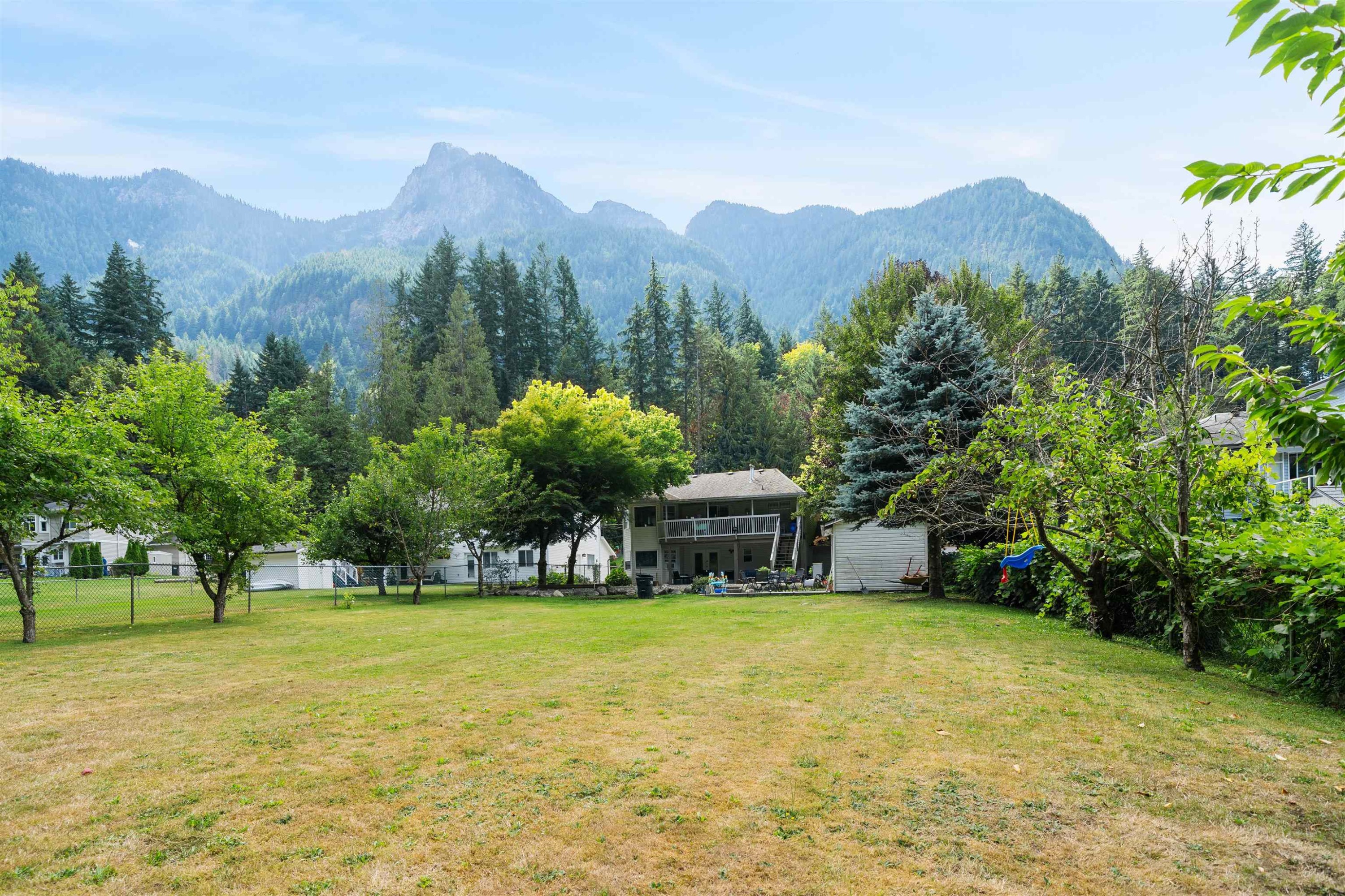 









275


Forrest

Crescent,
Hope,




BC
V0X 1L4

