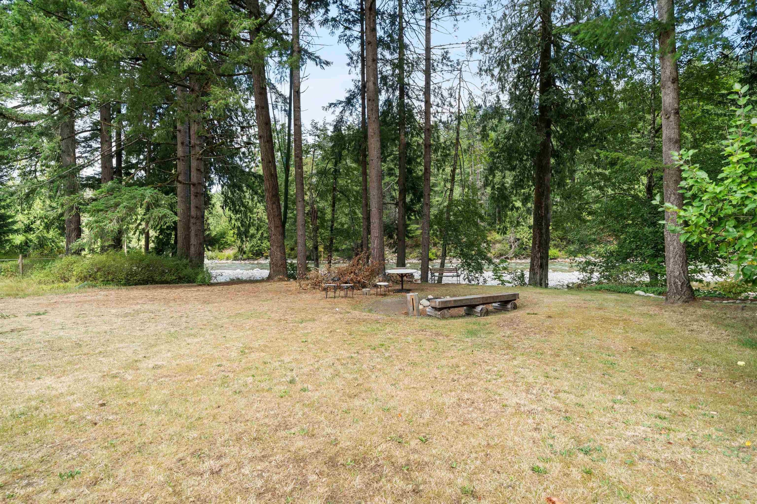 









275


Forrest

Crescent,
Hope,




BC
V0X 1L4


