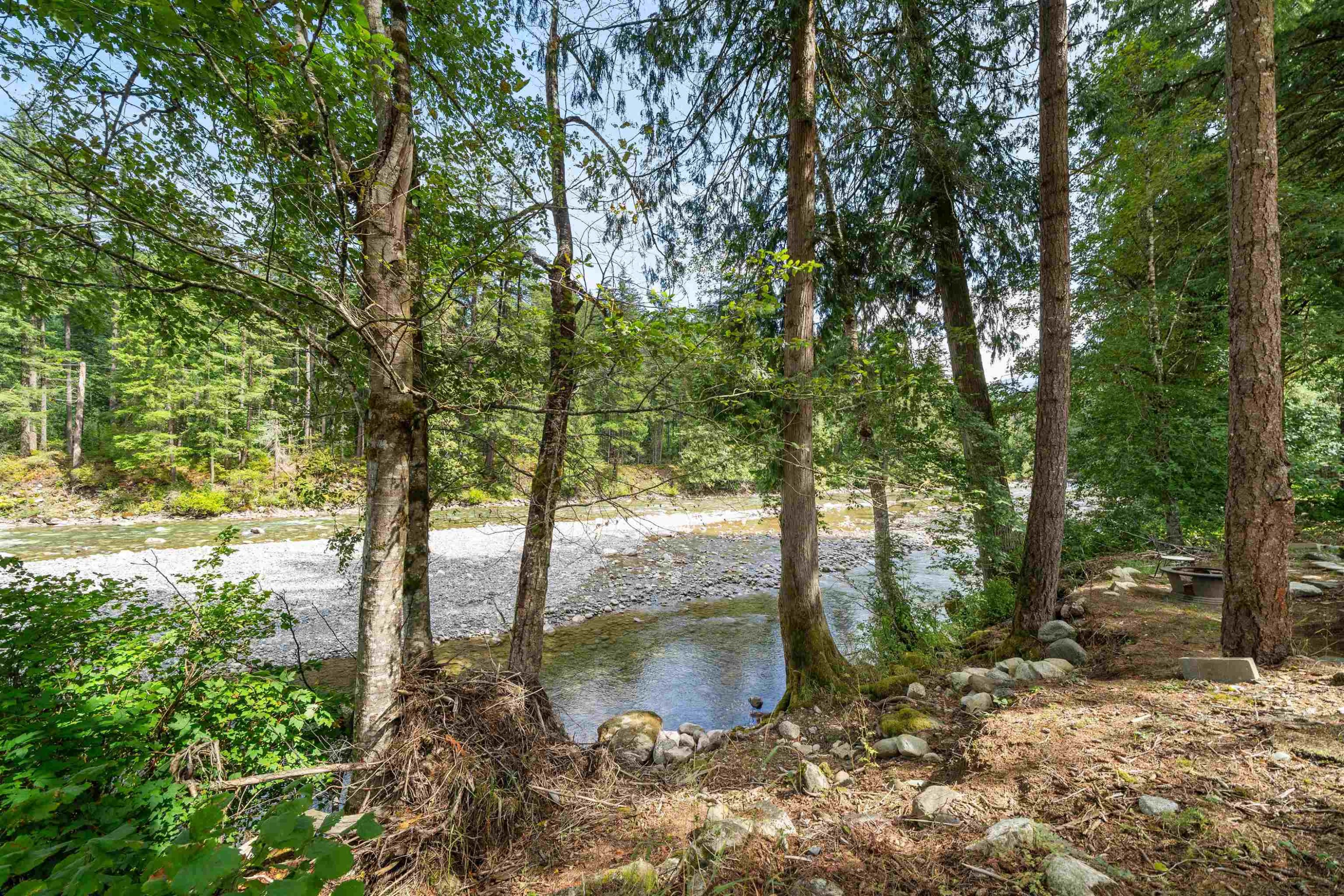 









275


Forrest

Crescent,
Hope,




BC
V0X 1L4

