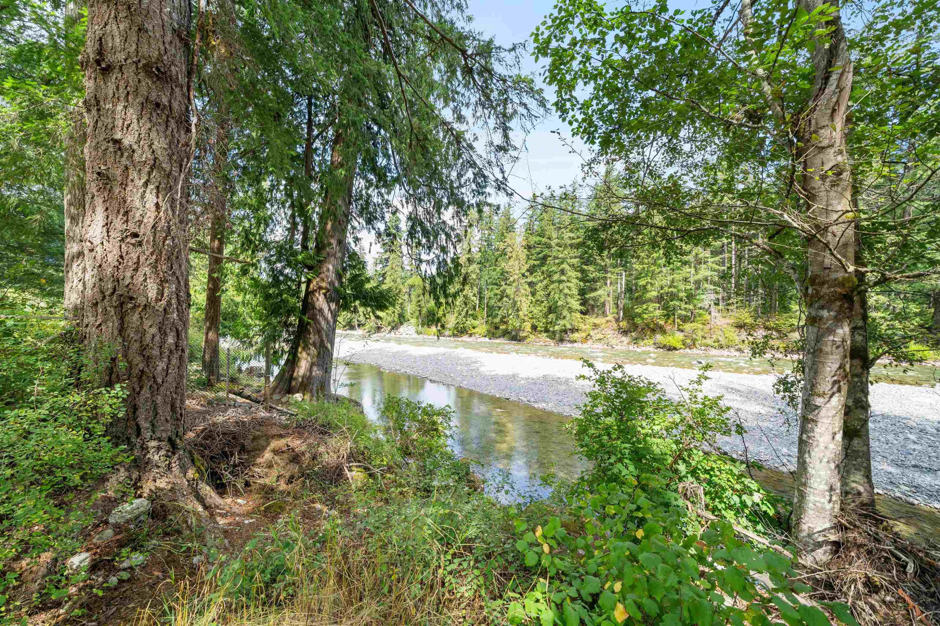 









275


Forrest

Crescent,
Hope,




BC
V0X 1L4

