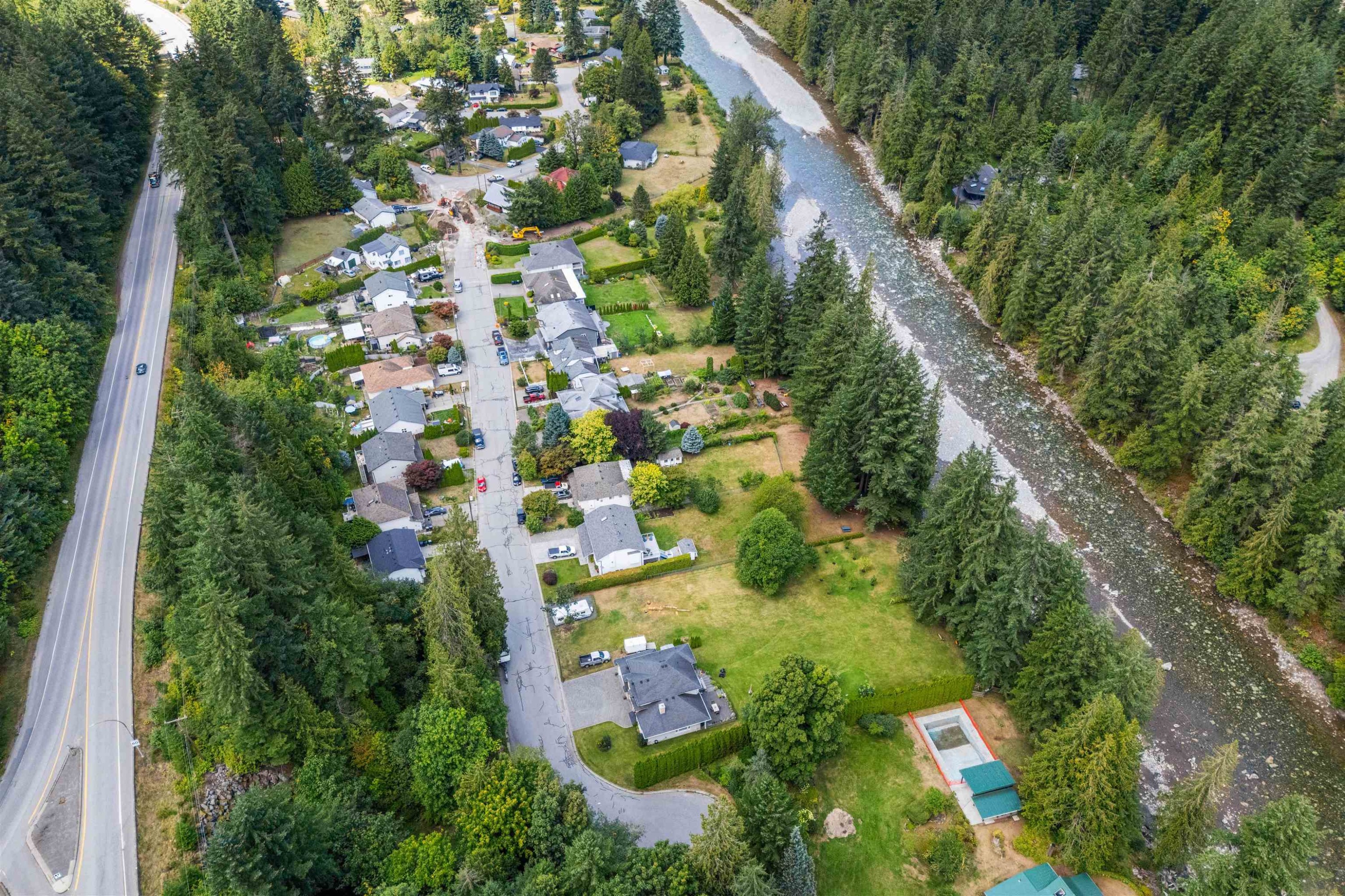 









275


Forrest

Crescent,
Hope,




BC
V0X 1L4

