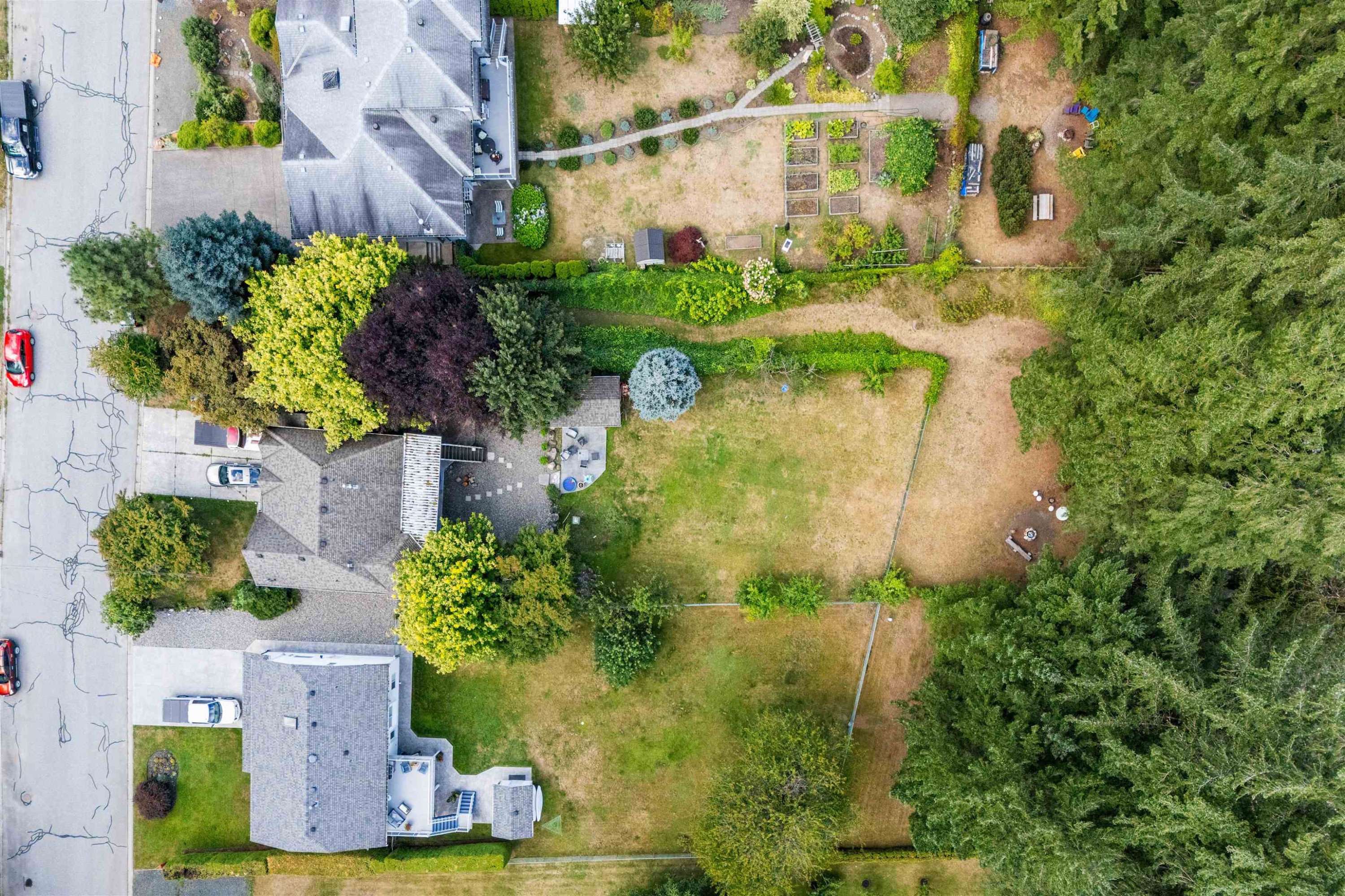 









275


Forrest

Crescent,
Hope,




BC
V0X 1L4

