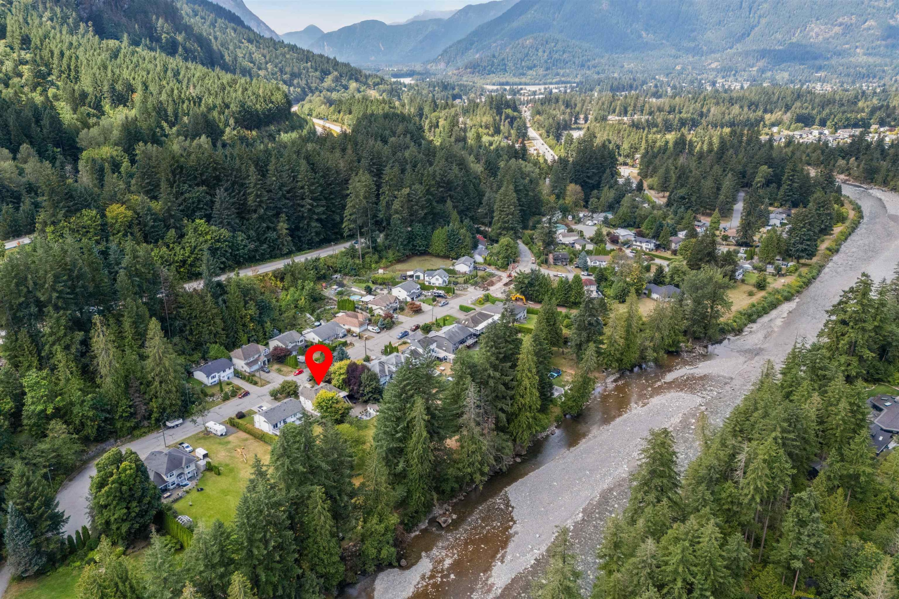 









275


Forrest

Crescent,
Hope,




BC
V0X 1L4

