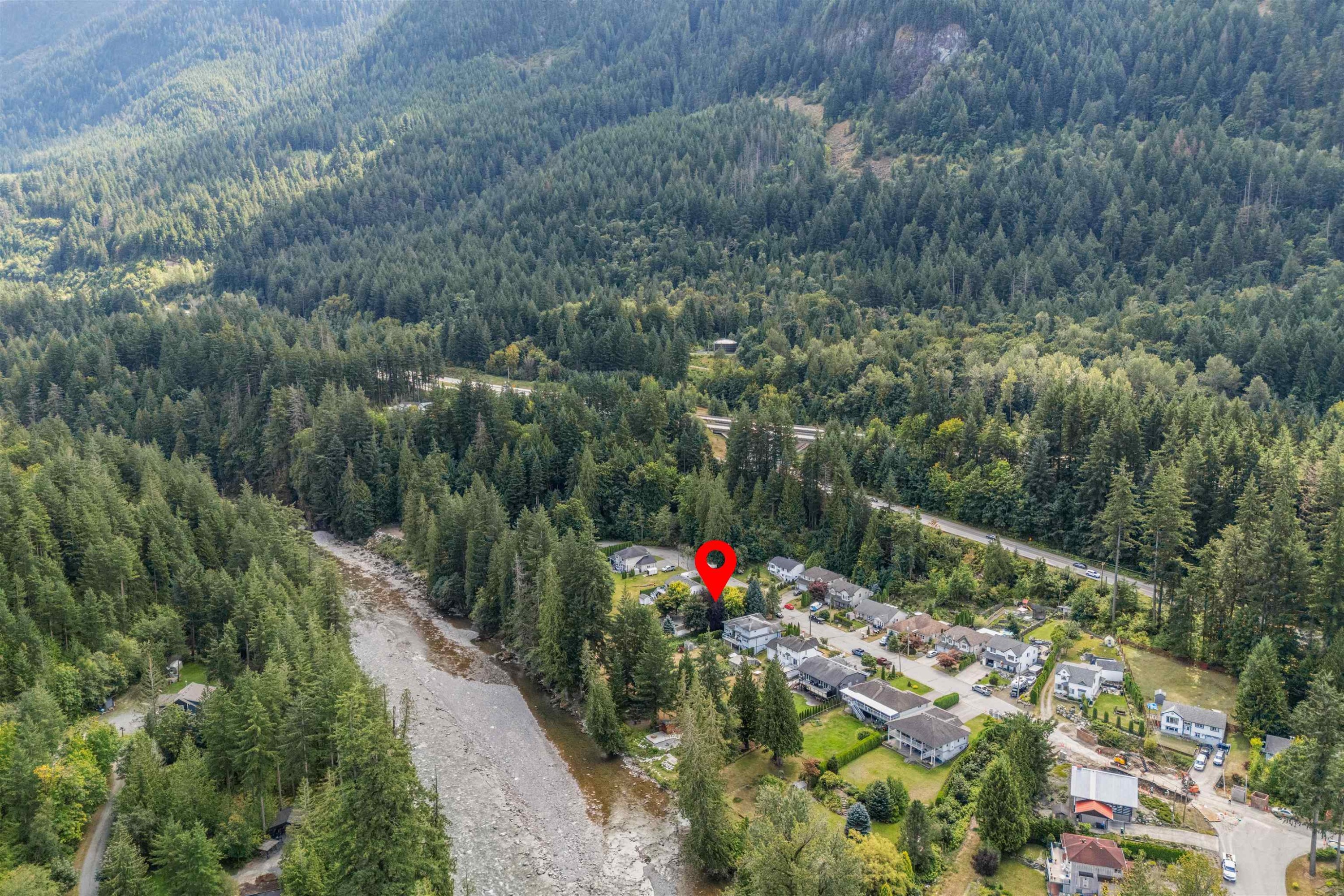 









275


Forrest

Crescent,
Hope,




BC
V0X 1L4

