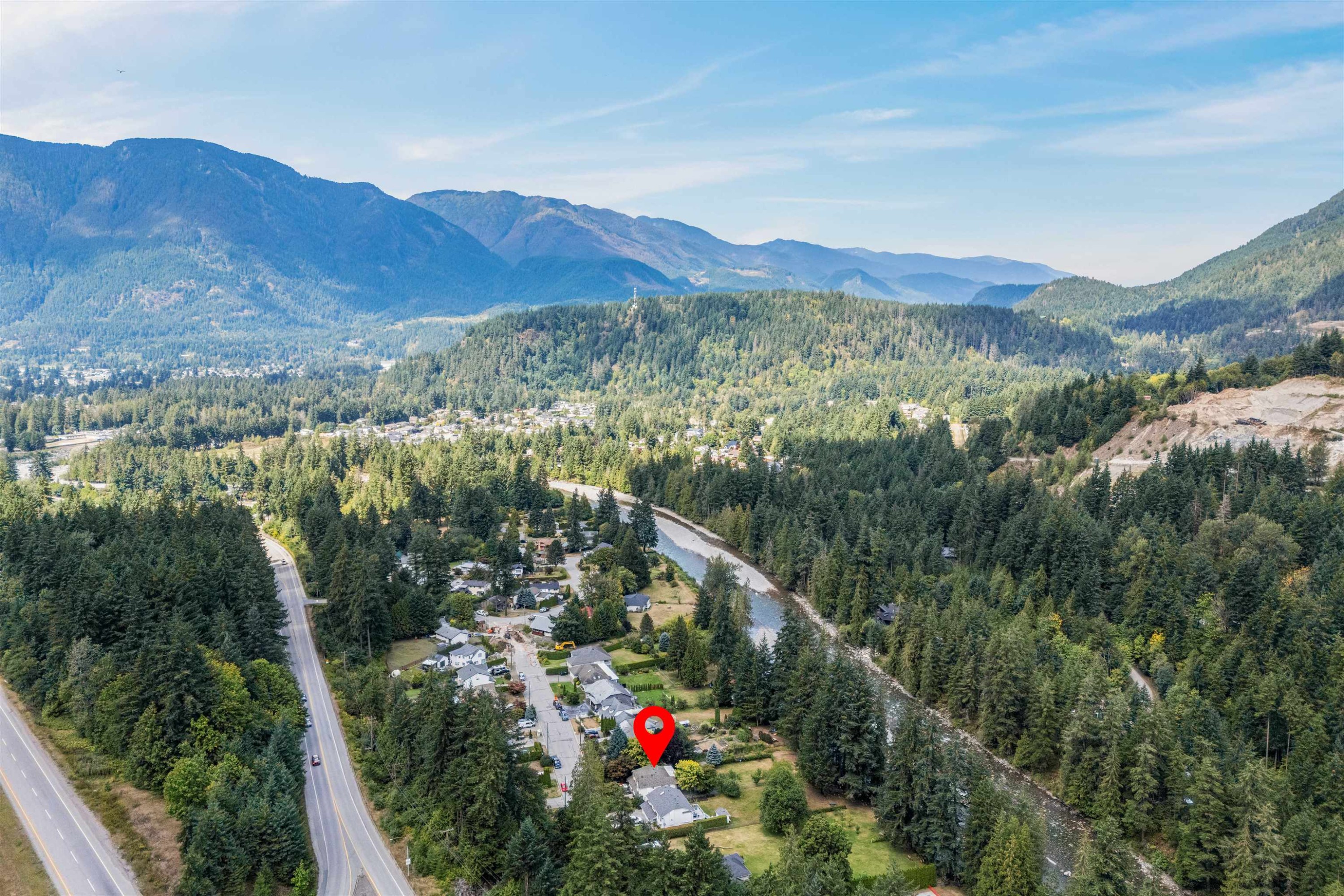 









275


Forrest

Crescent,
Hope,




BC
V0X 1L4

