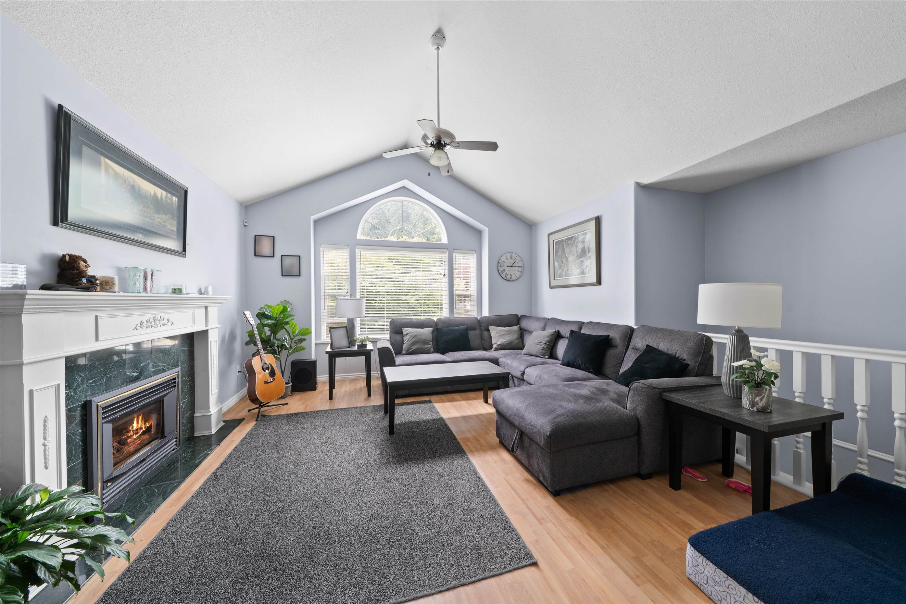 









275


Forrest

Crescent,
Hope,




BC
V0X 1L4

