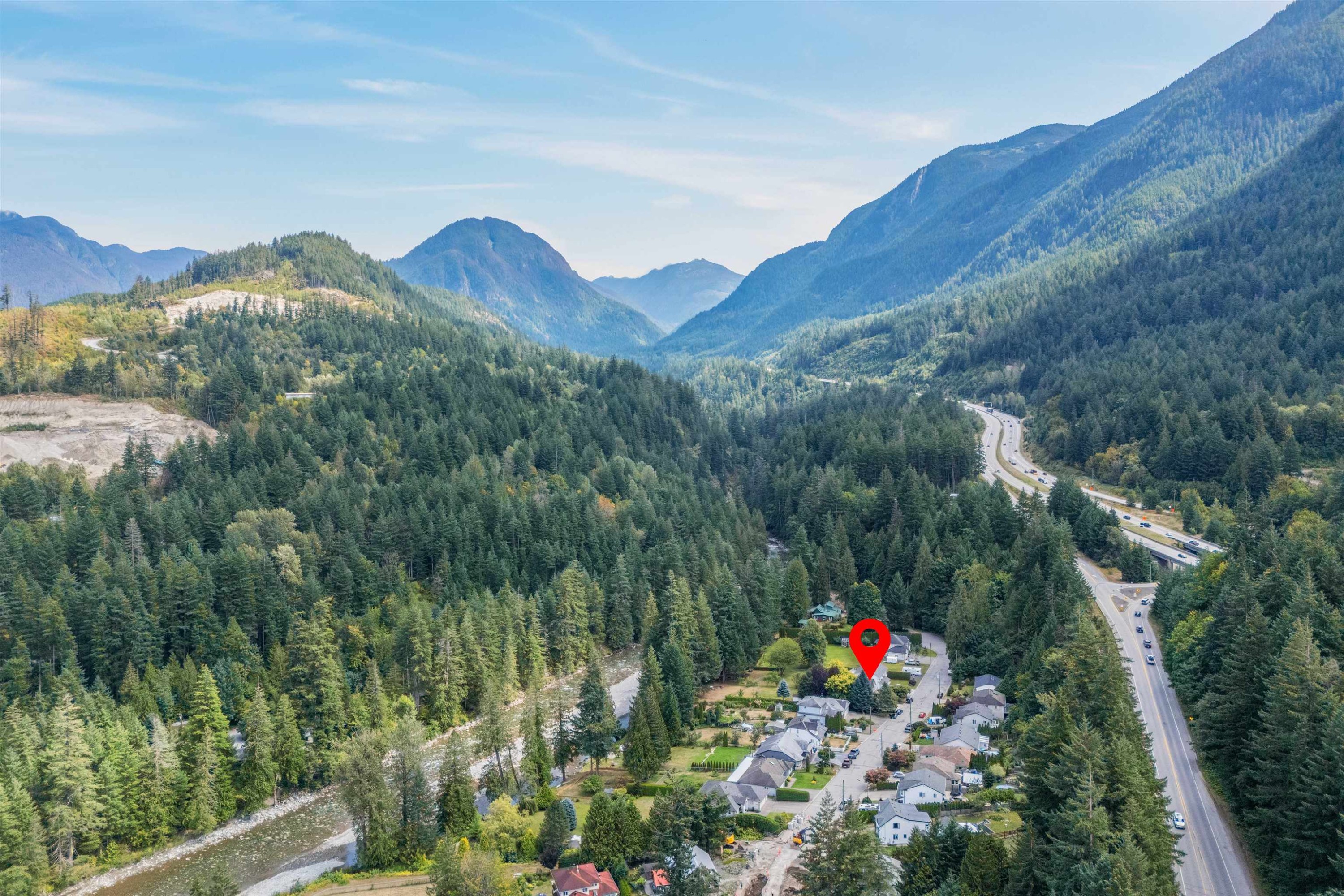 









275


Forrest

Crescent,
Hope,




BC
V0X 1L4


