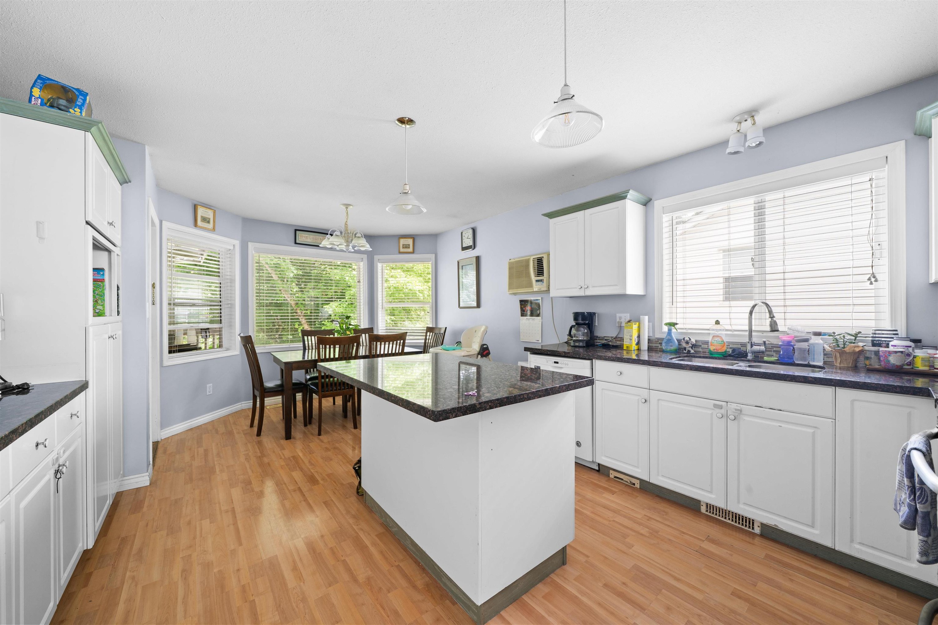 









275


Forrest

Crescent,
Hope,




BC
V0X 1L4

