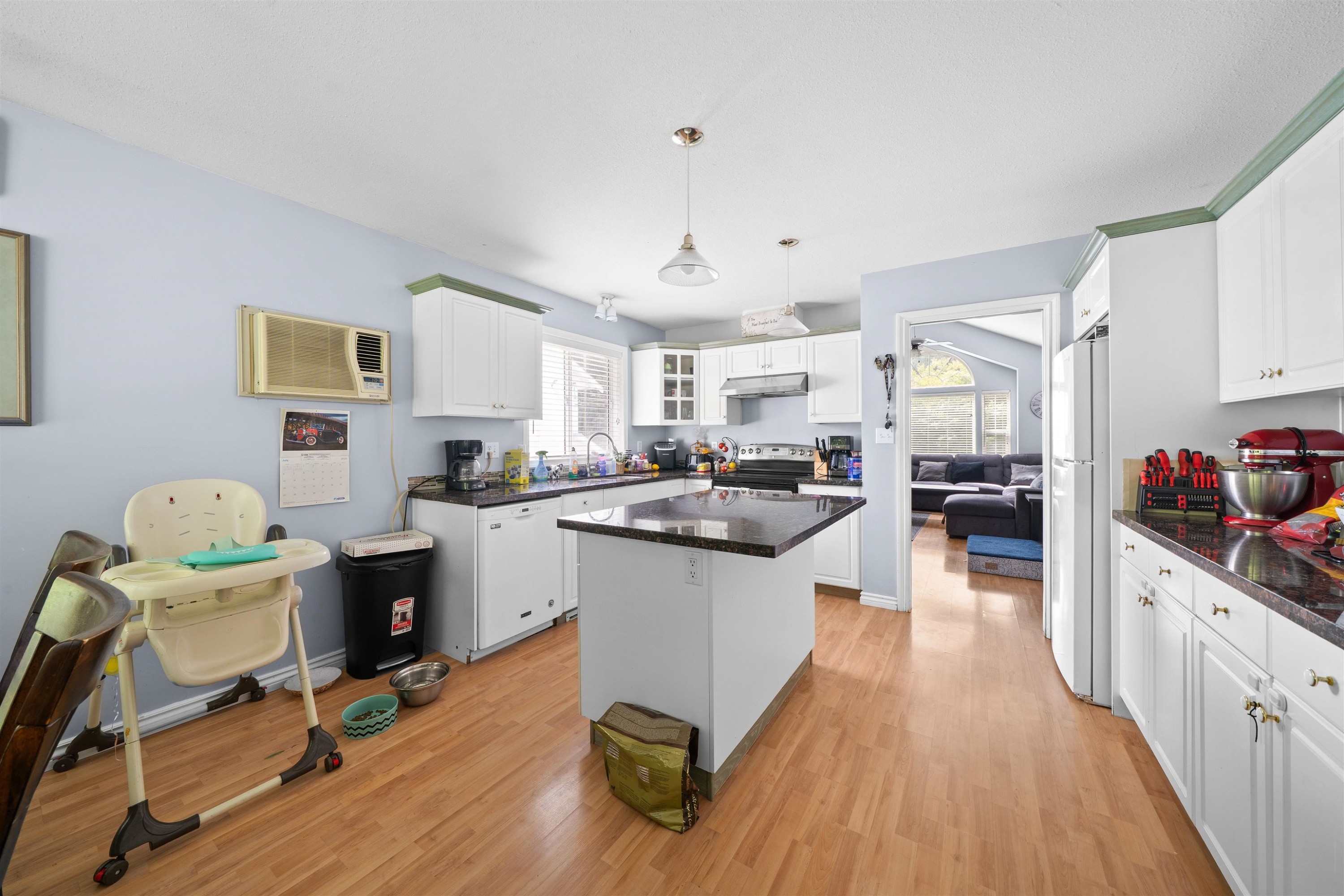 









275


Forrest

Crescent,
Hope,




BC
V0X 1L4

