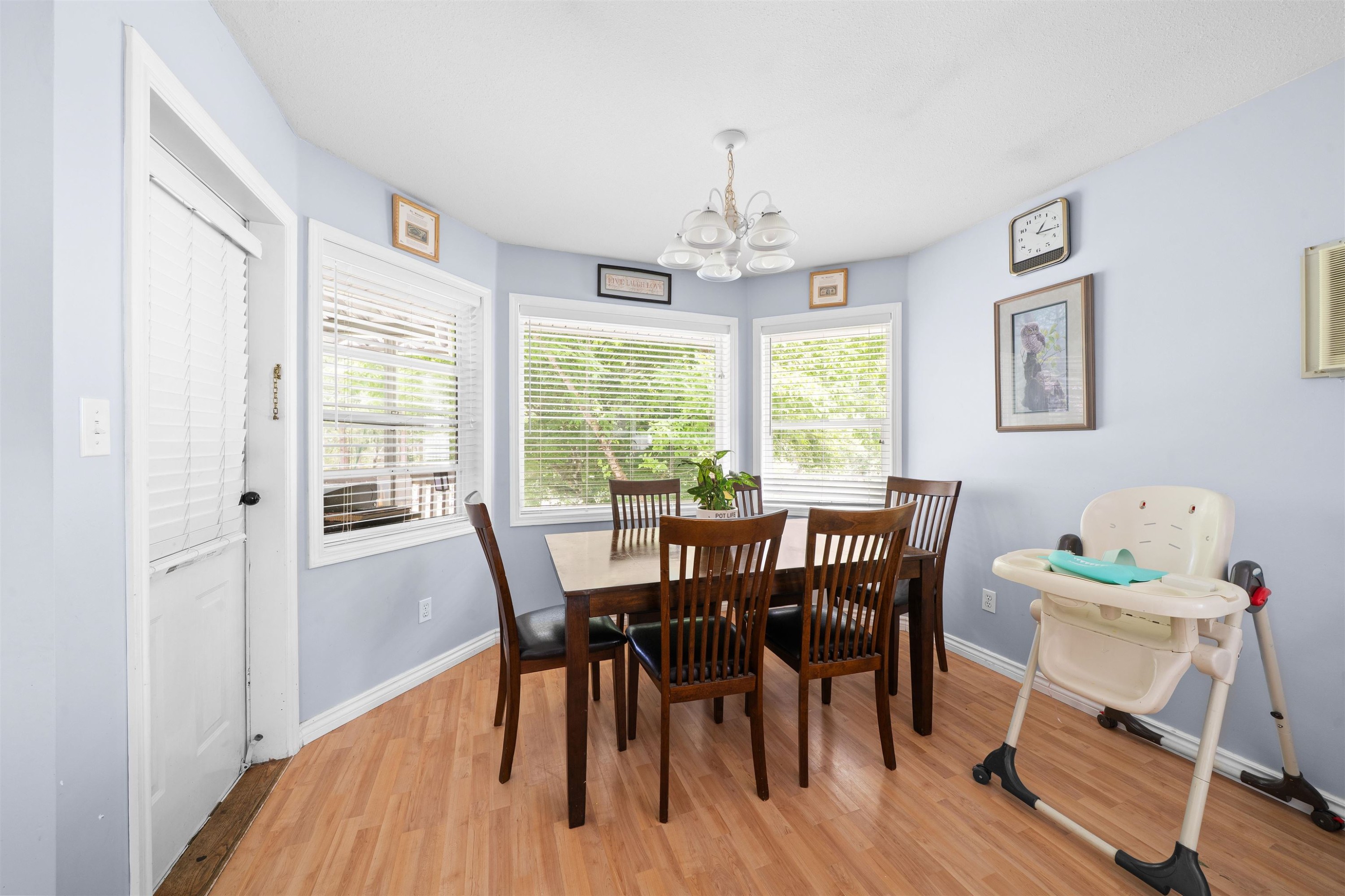 









275


Forrest

Crescent,
Hope,




BC
V0X 1L4

