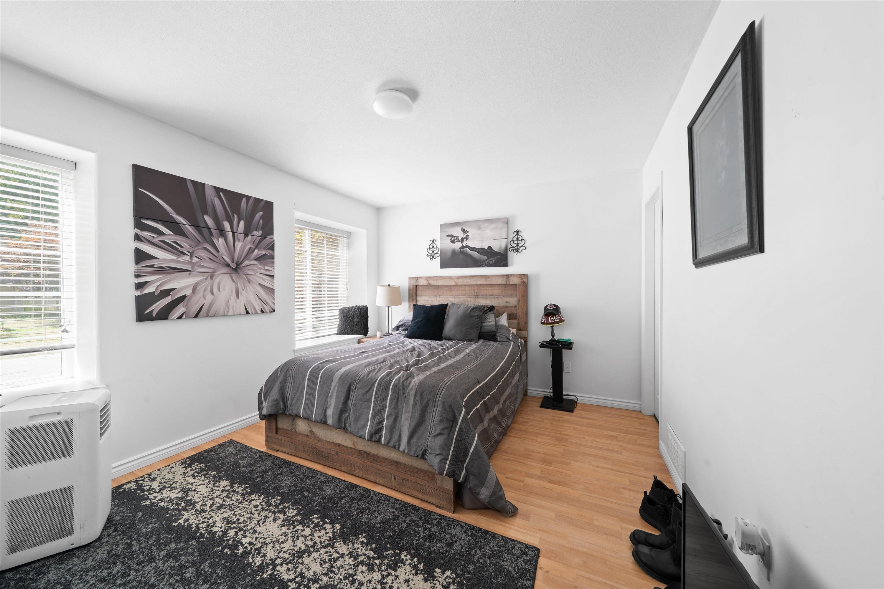 









275


Forrest

Crescent,
Hope,




BC
V0X 1L4

