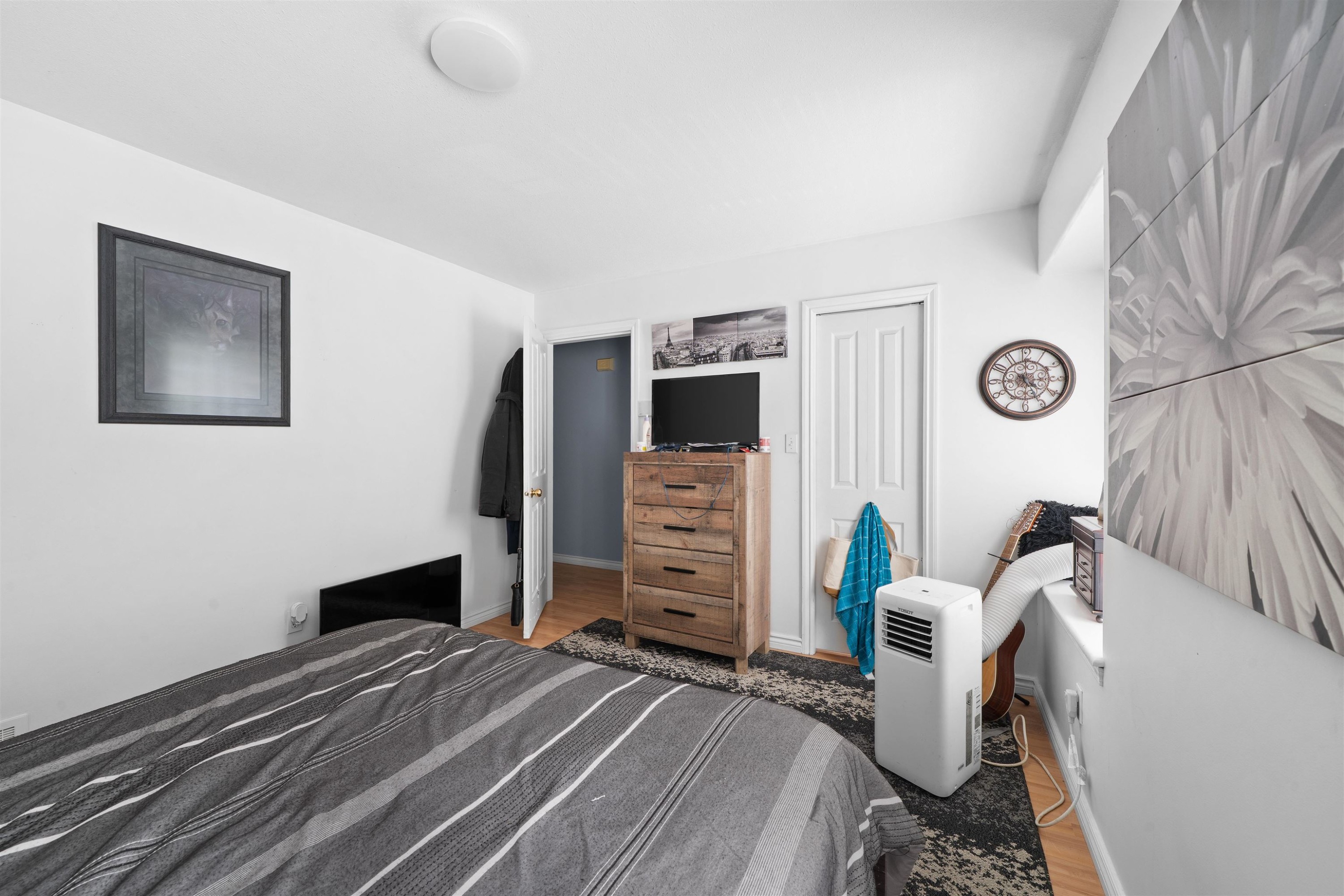 









275


Forrest

Crescent,
Hope,




BC
V0X 1L4

