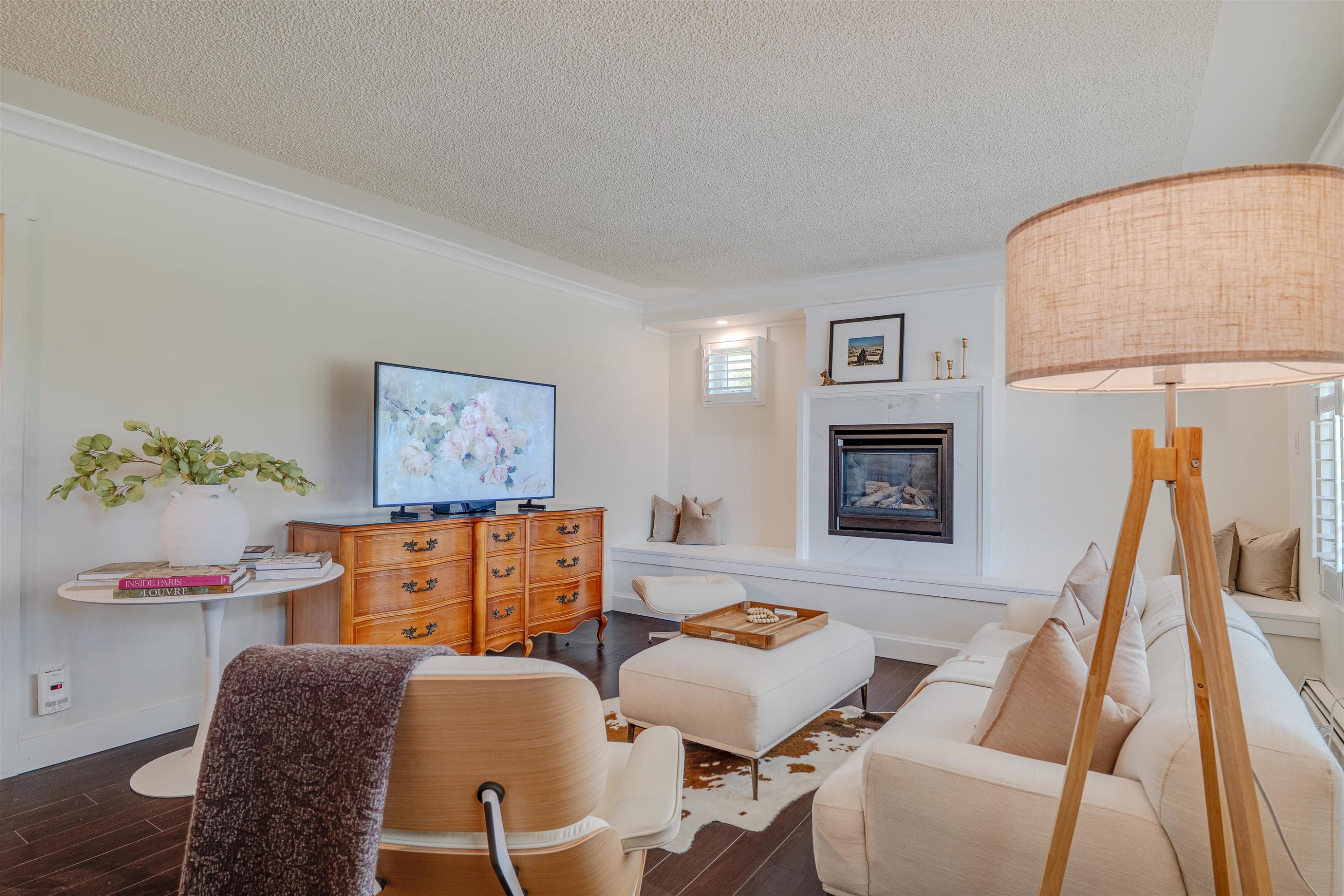 









7135


Sumas Prairie

Road,
Sardis - Greendale,




BC
V2R 4K1

