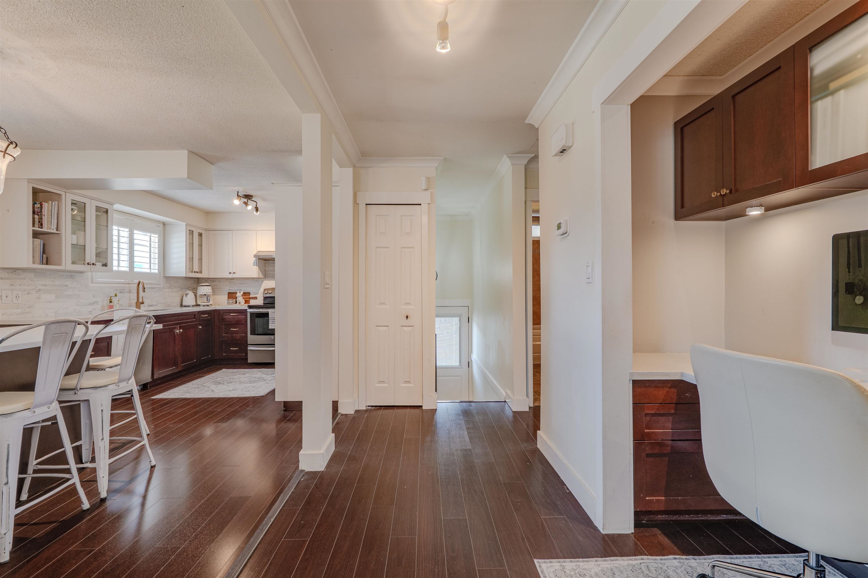 









7135


Sumas Prairie

Road,
Sardis - Greendale,




BC
V2R 4K1

