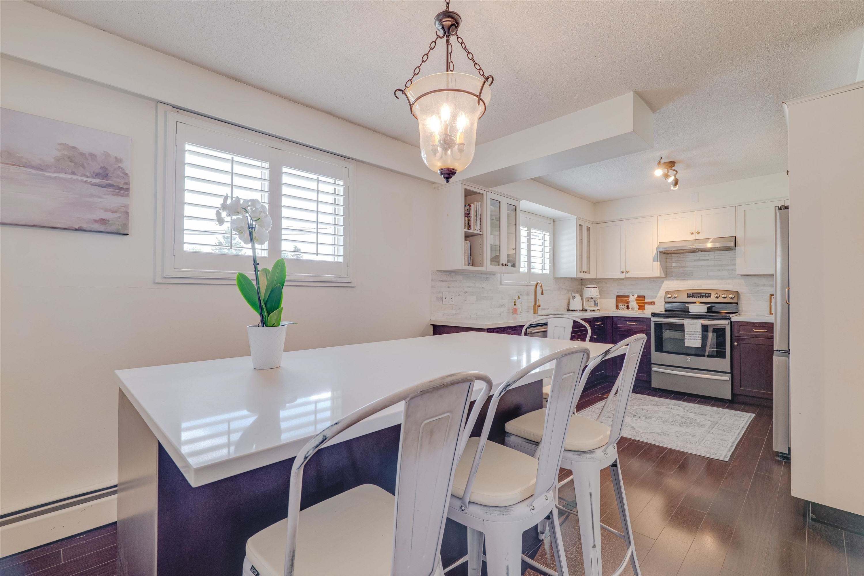 









7135


Sumas Prairie

Road,
Sardis - Greendale,




BC
V2R 4K1

