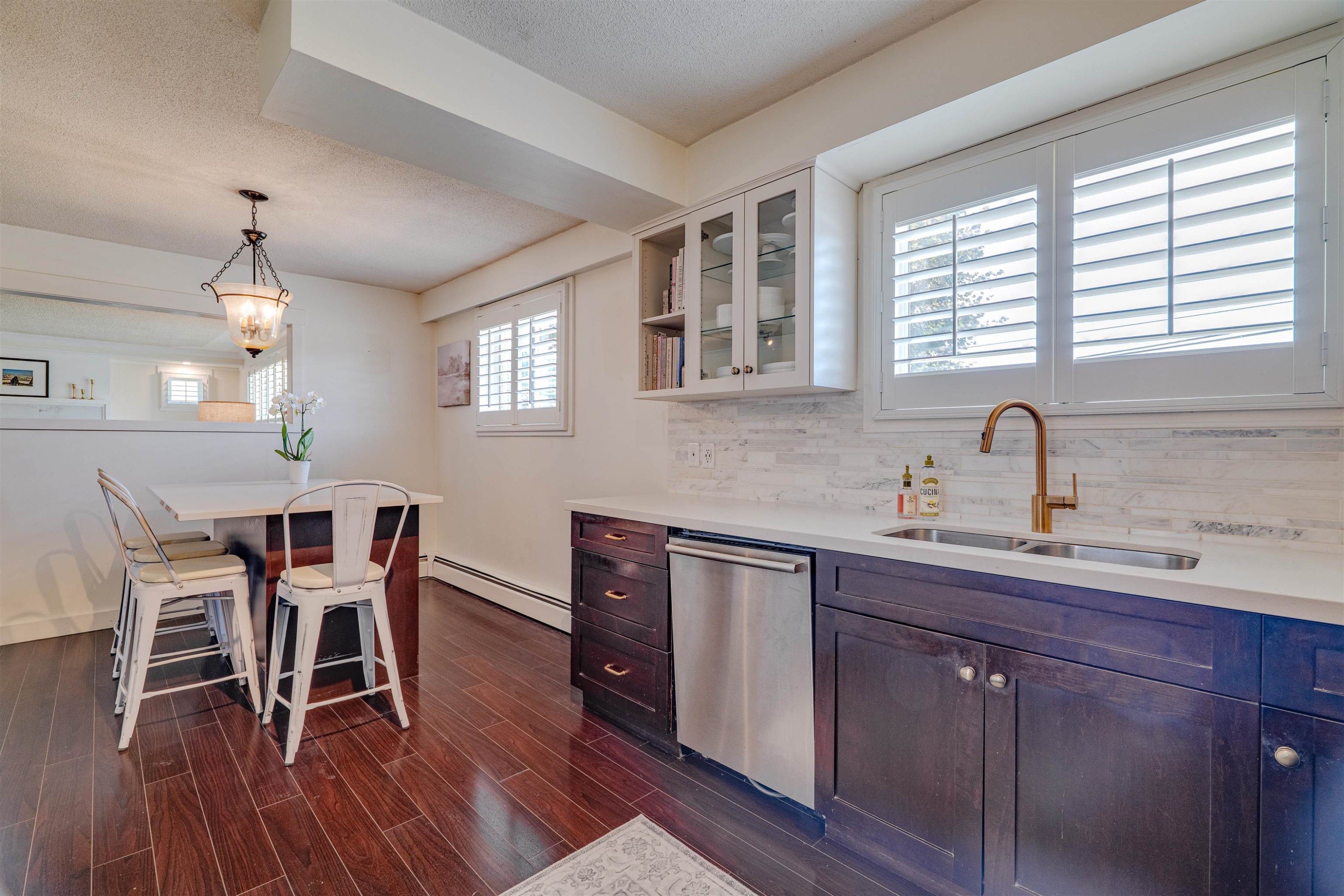









7135


Sumas Prairie

Road,
Sardis - Greendale,




BC
V2R 4K1

