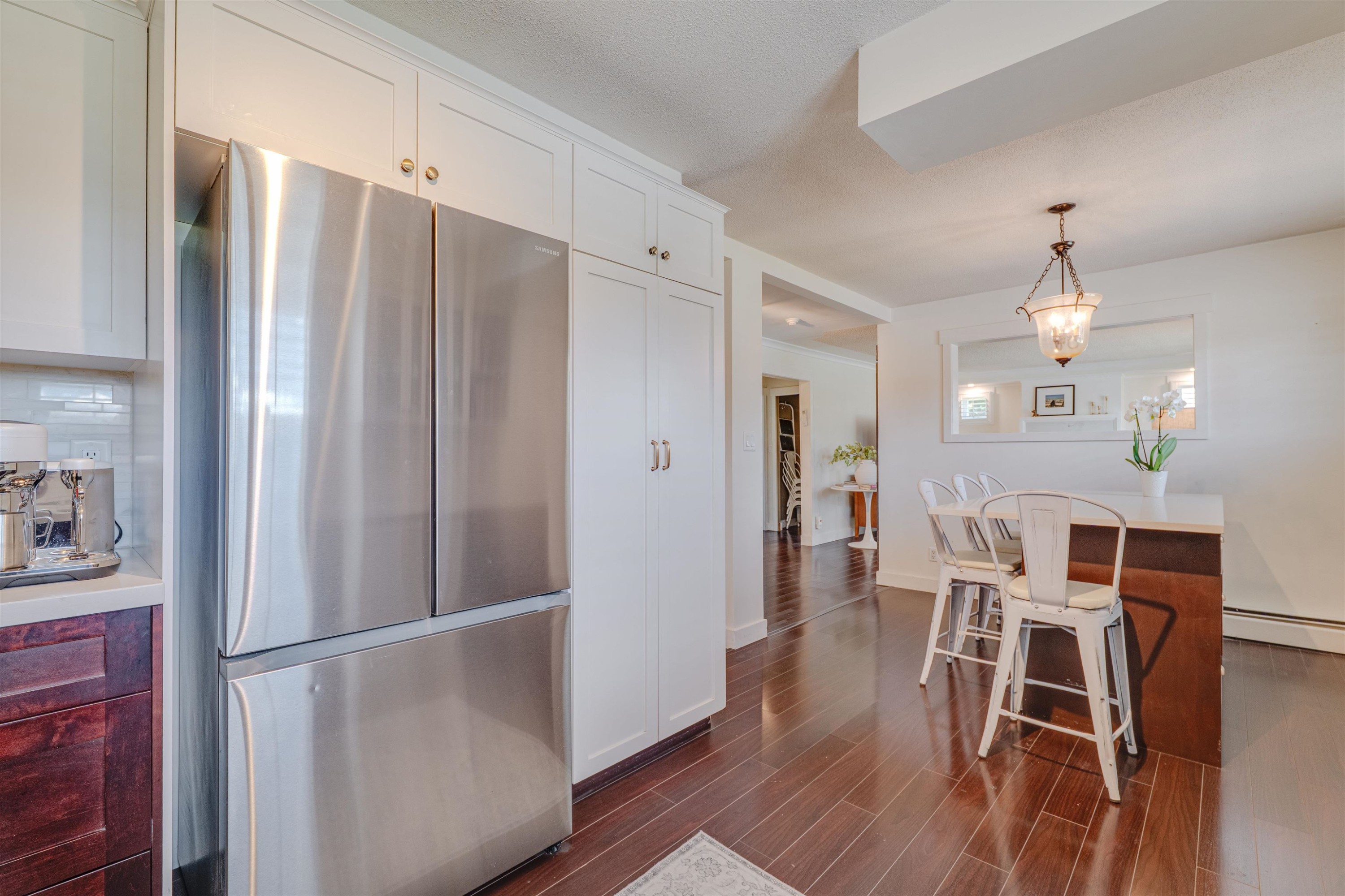 









7135


Sumas Prairie

Road,
Sardis - Greendale,




BC
V2R 4K1

